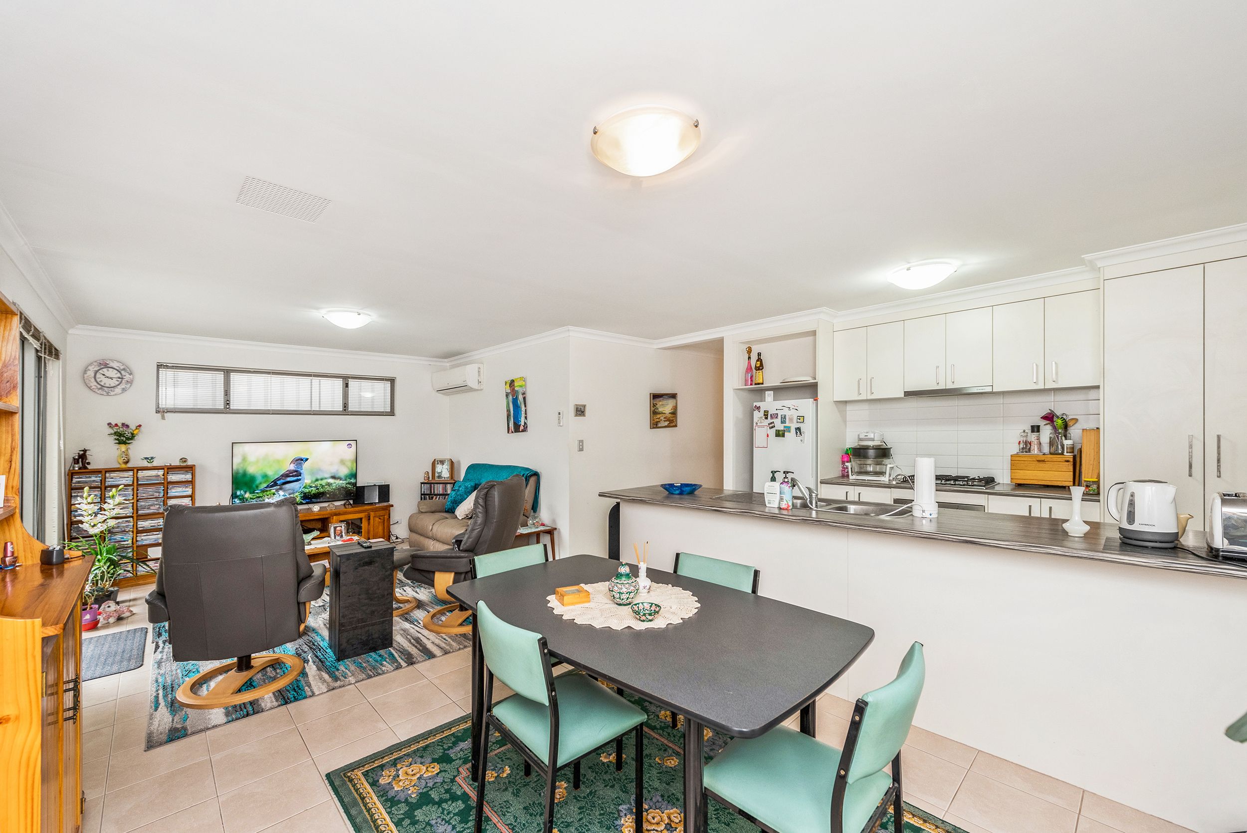 8/9 Wattlebird Way, Baldivis, WA 6171 House for Sale Ray White