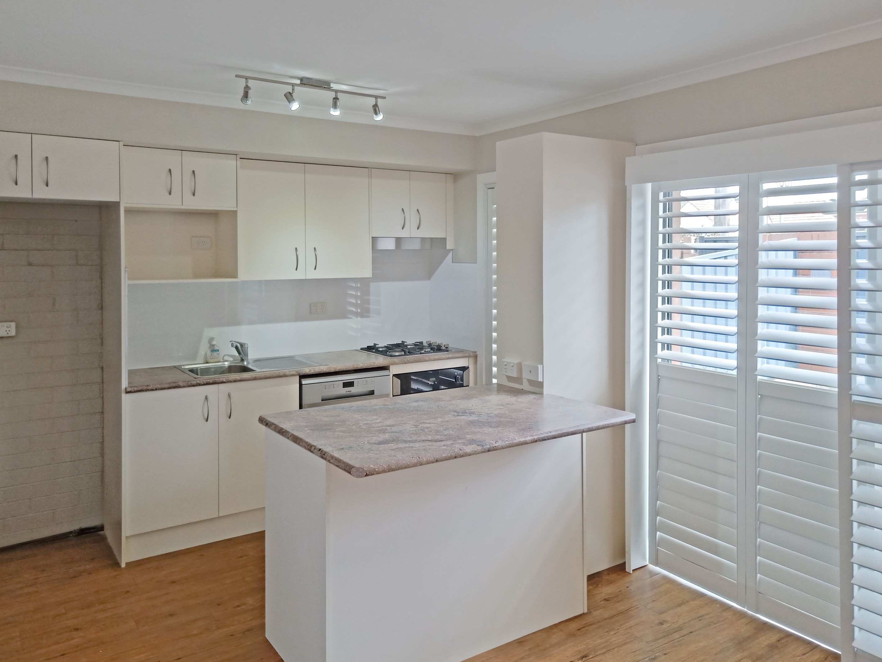 82 Turton Road, Waratah, NSW 2298