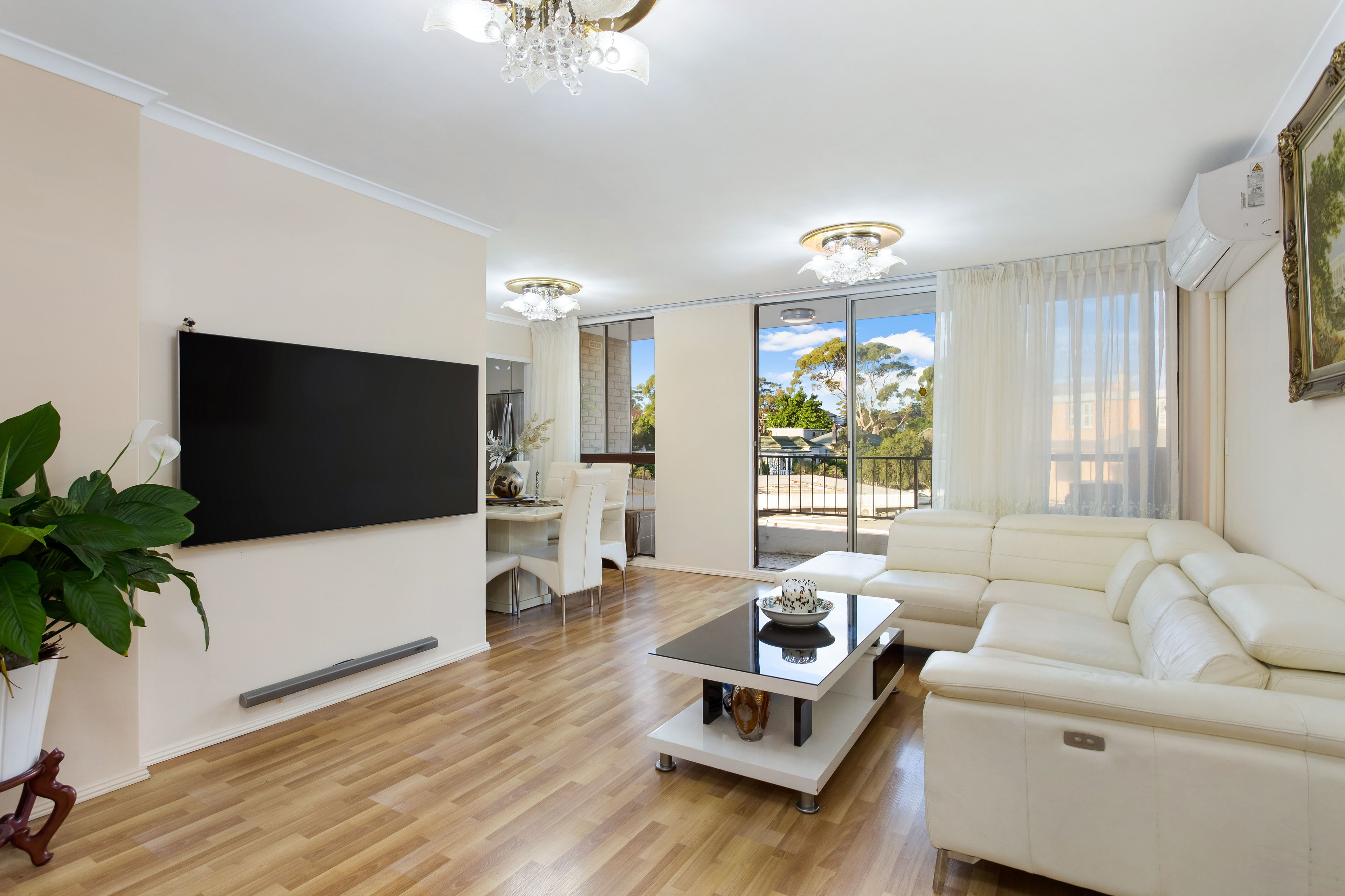 4 Bligh Place, Randwick NSW 2031
