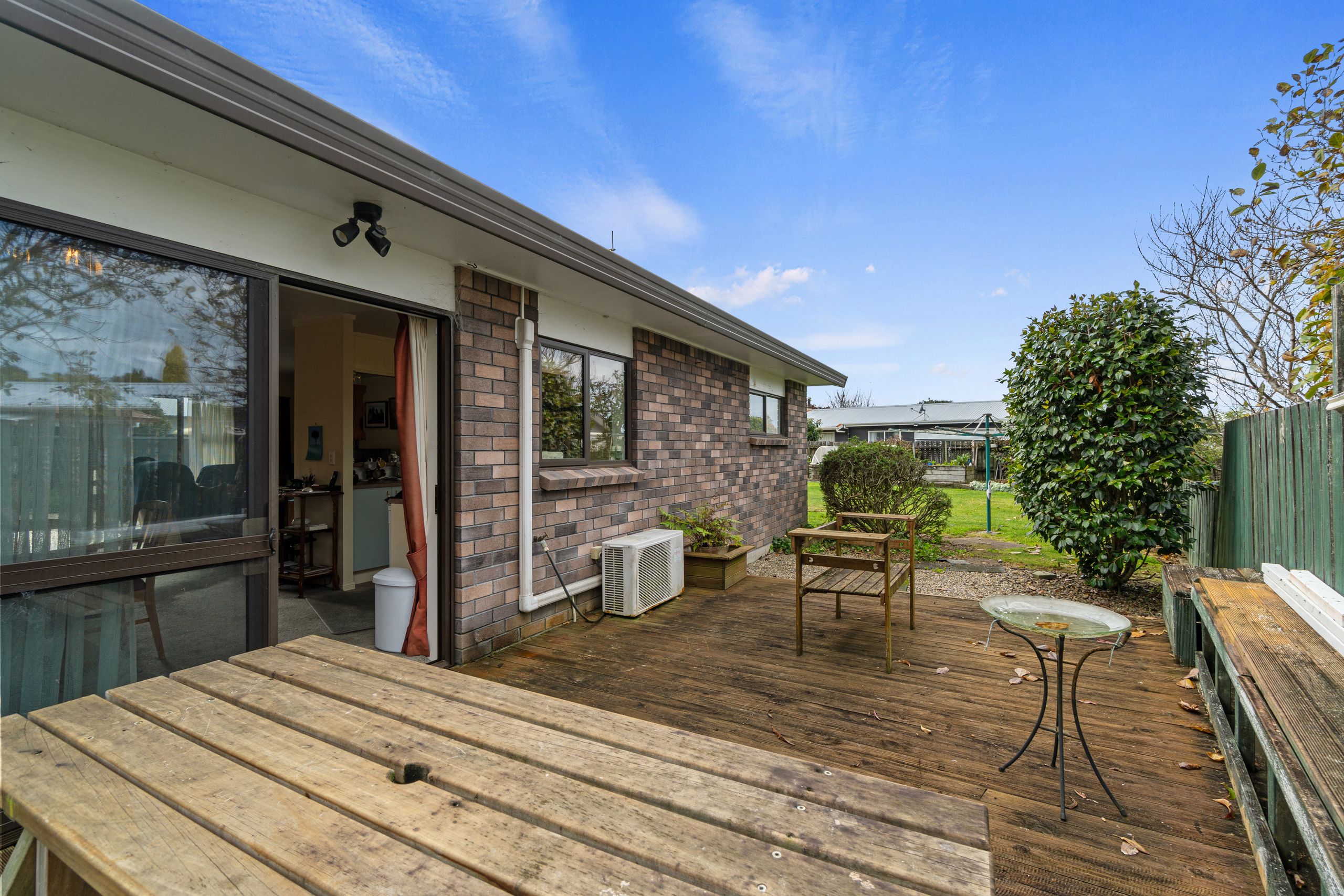 145 Caxton Place, Te Awamutu, Waipa District
