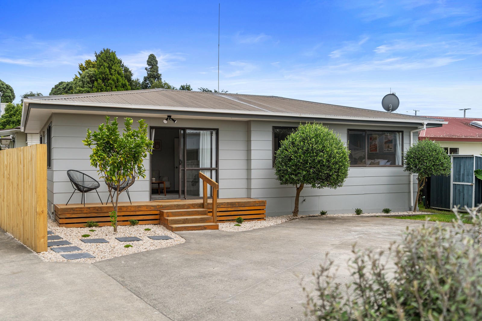 22A Queen Road, Bellevue, Tauranga City