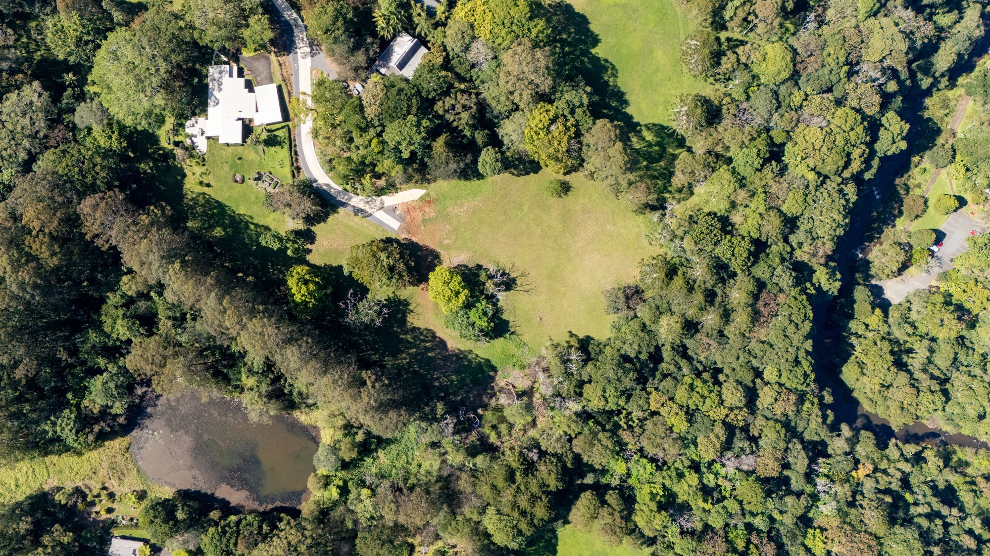 9 Vale End — photo 12 of 20
