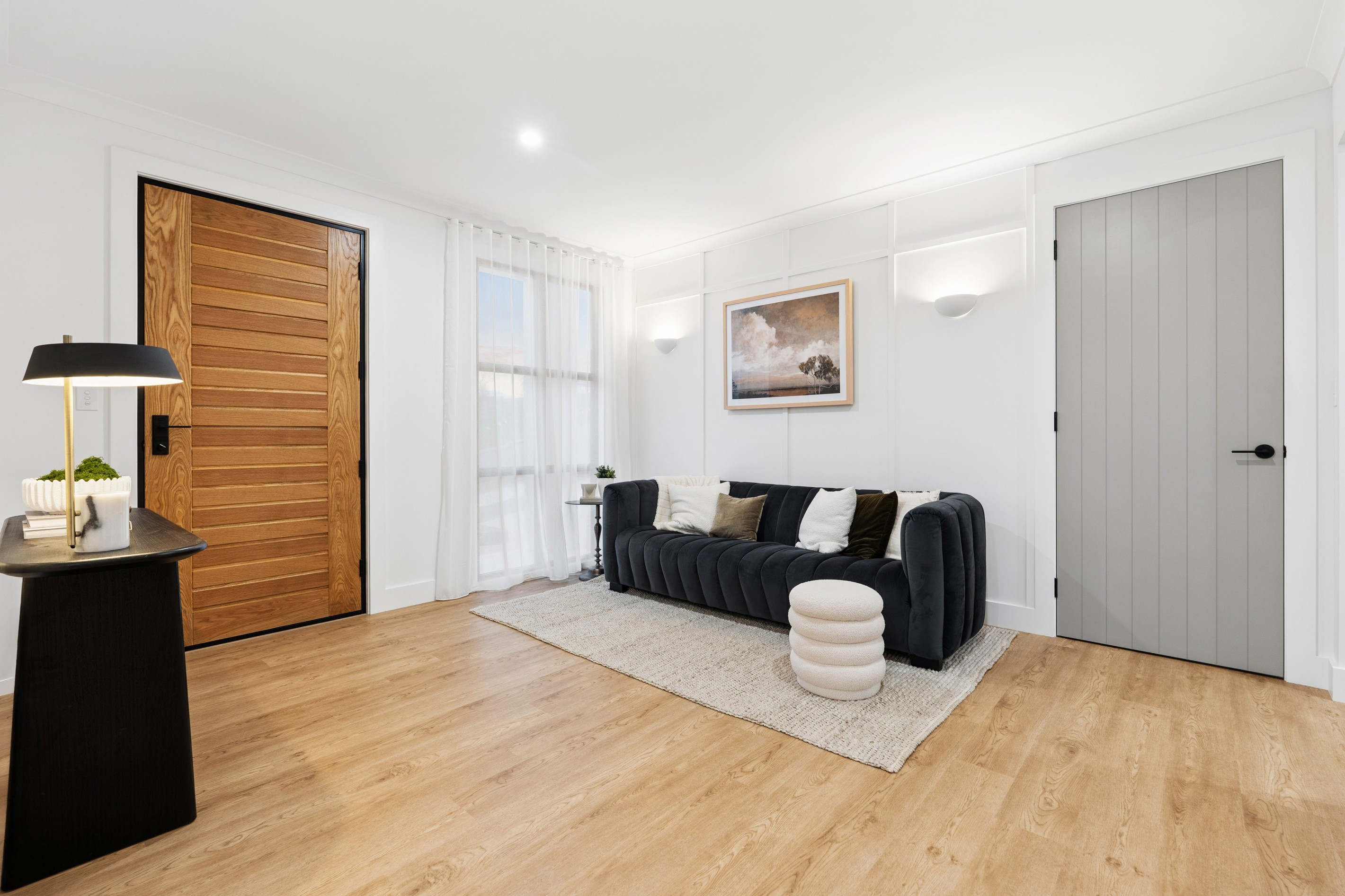 5 Neagle Avenue, Mount Barker, SA 5251