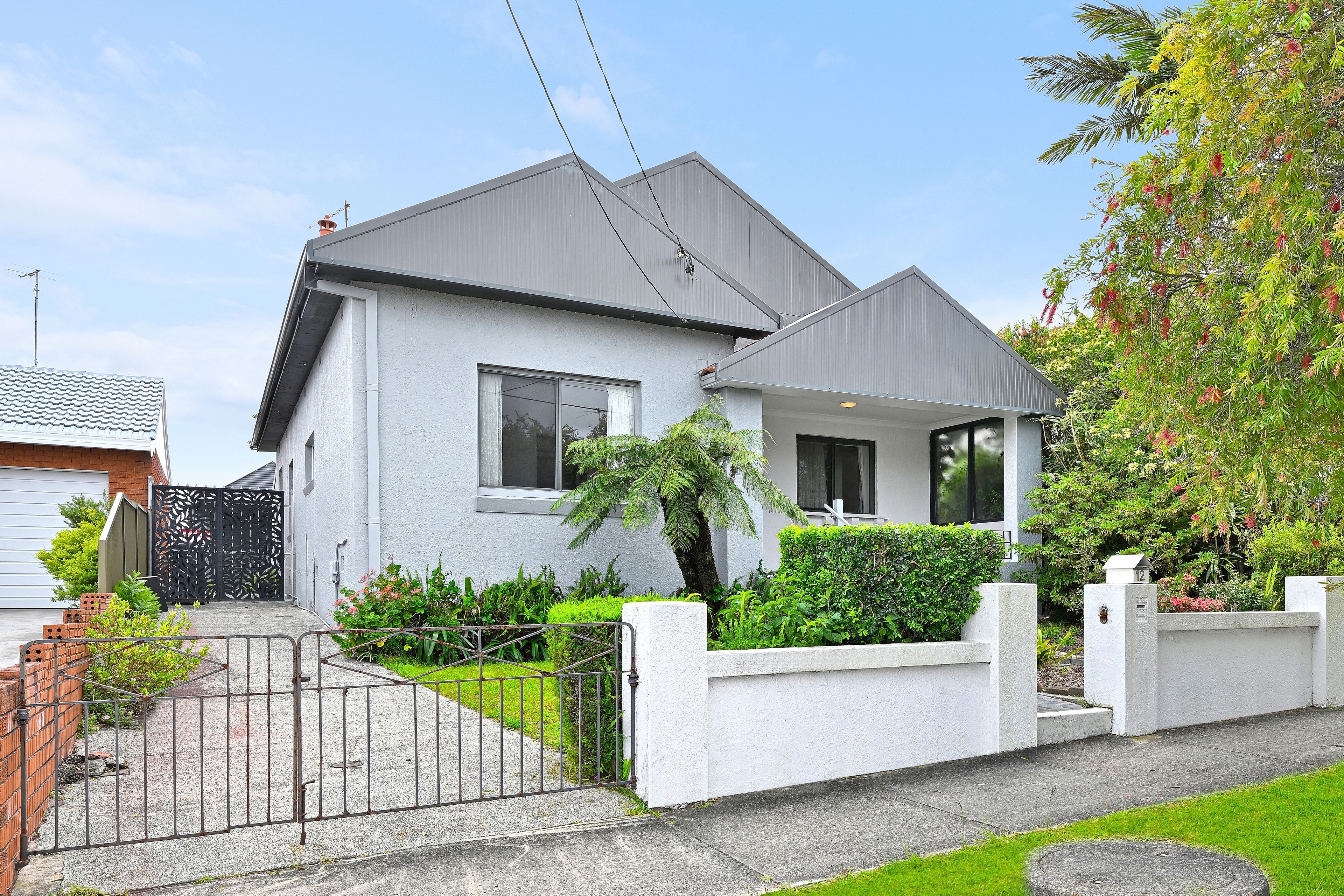 12 Boyce Road — photo 17 of 17