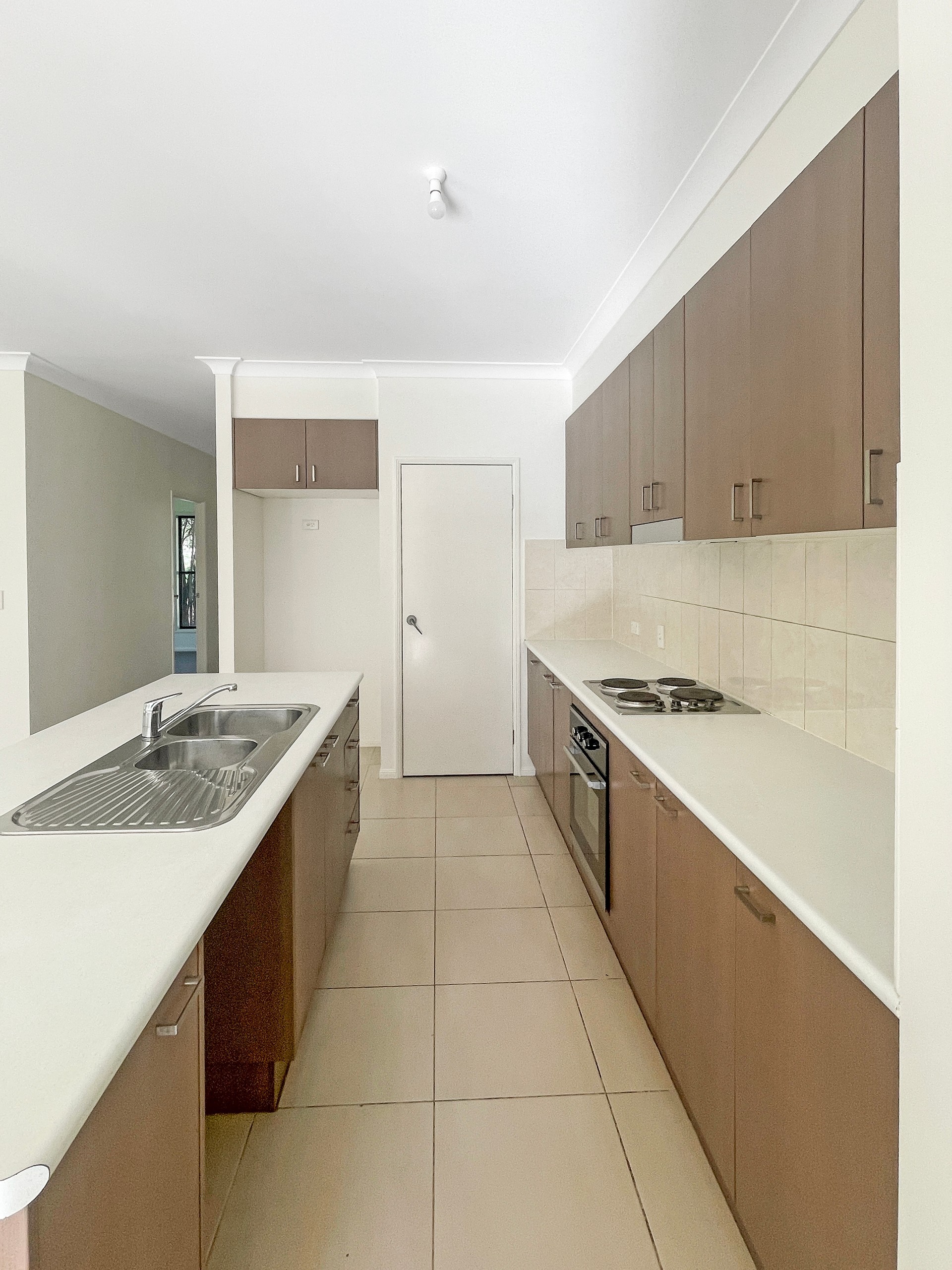 18 Teak Street, Brightview, QLD 4311