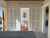 93 Wakeman Road photo 8