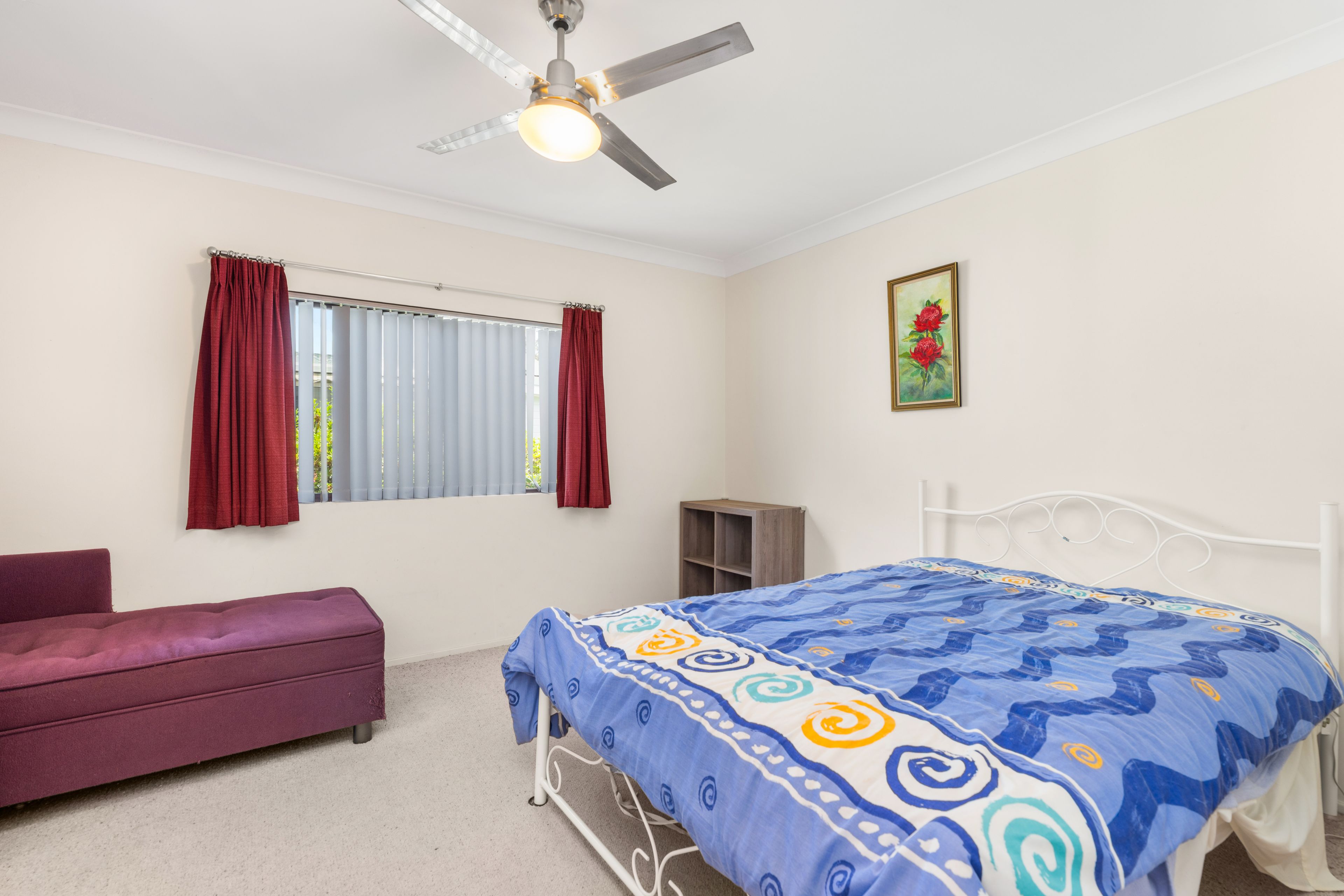 230 Sanctuary Point Road, Sanctuary Point, NSW