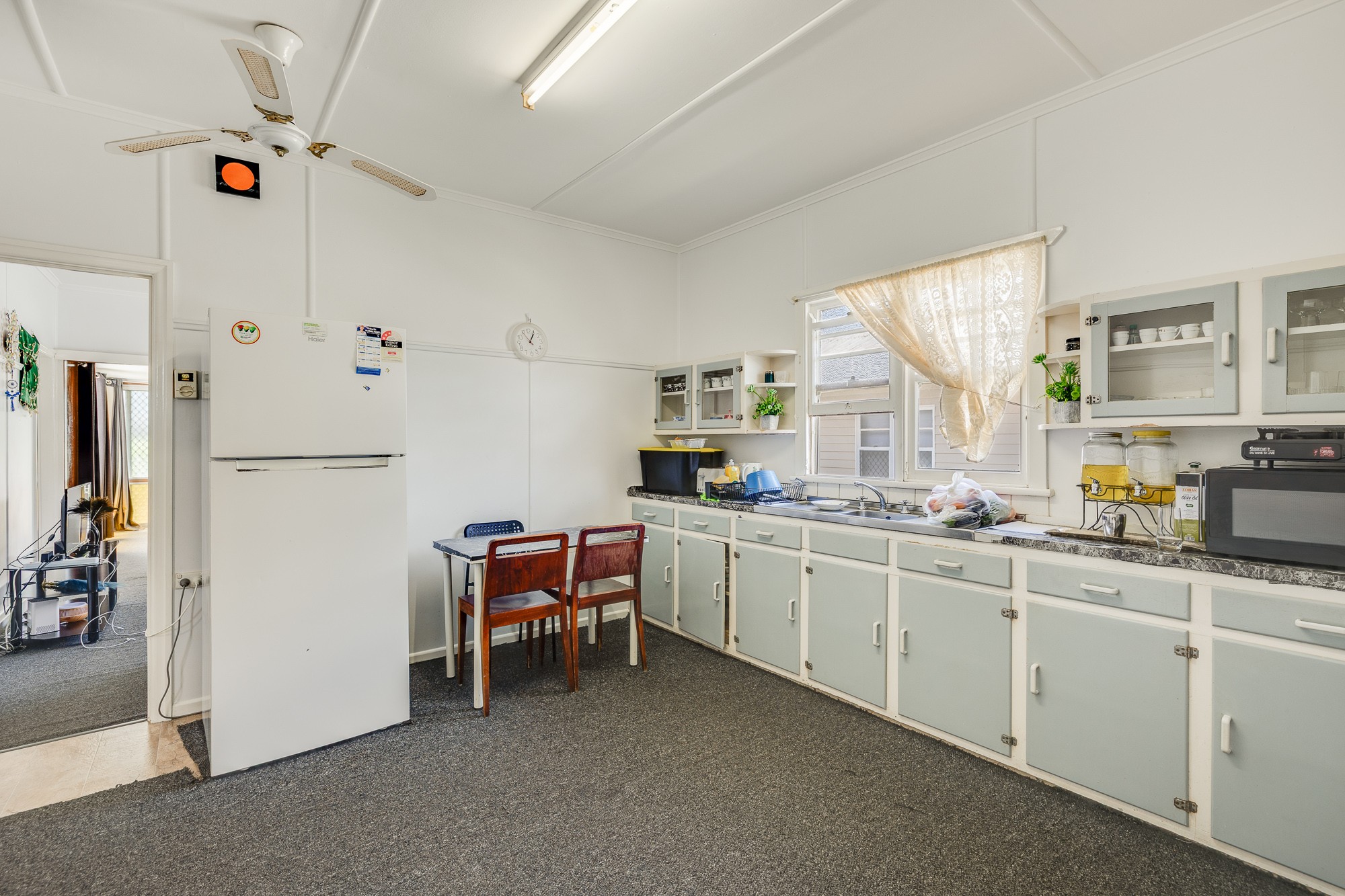 22a Warwick Street, Harristown, QLD 4350