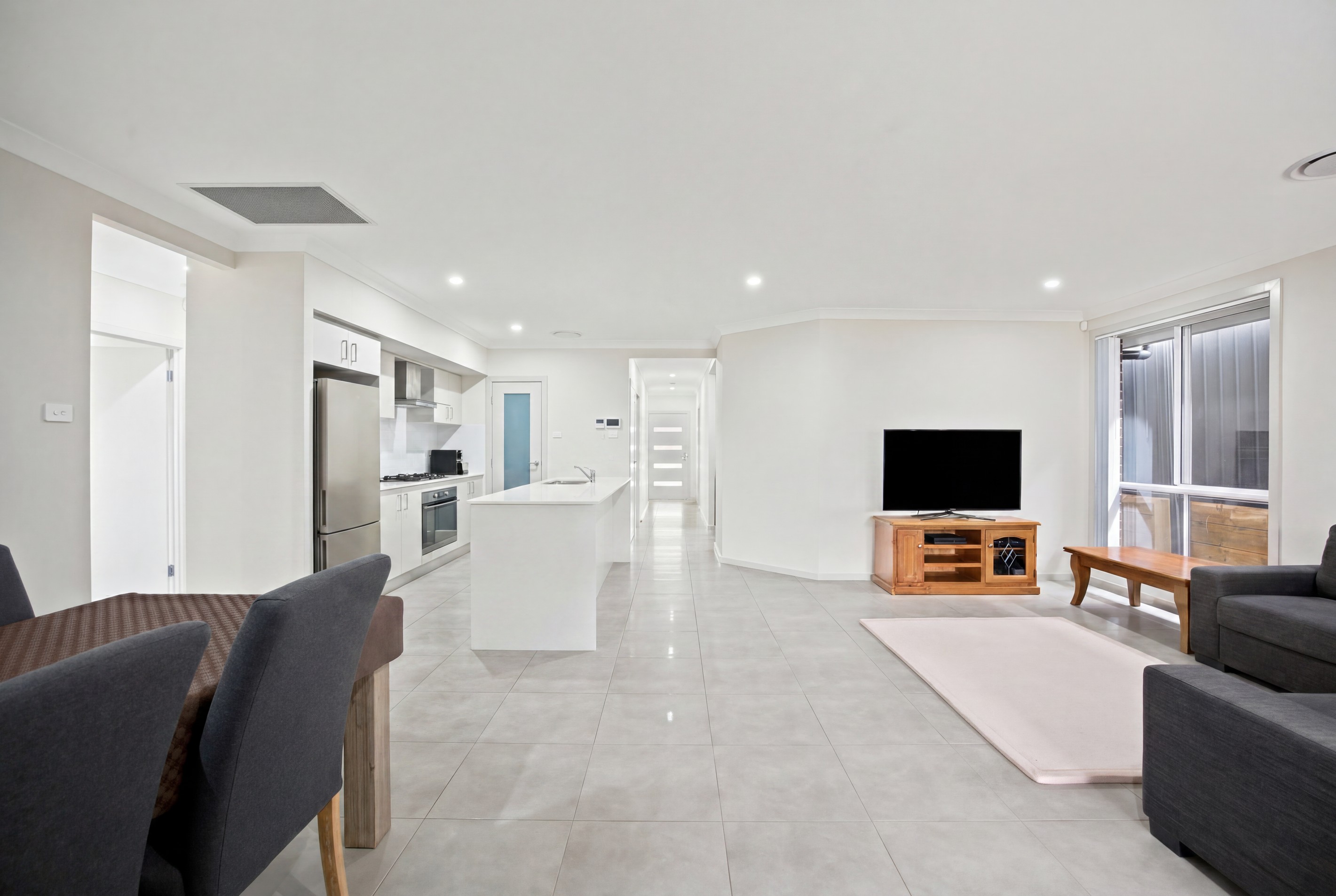3 Tupman Street, Spring Farm, NSW 2570