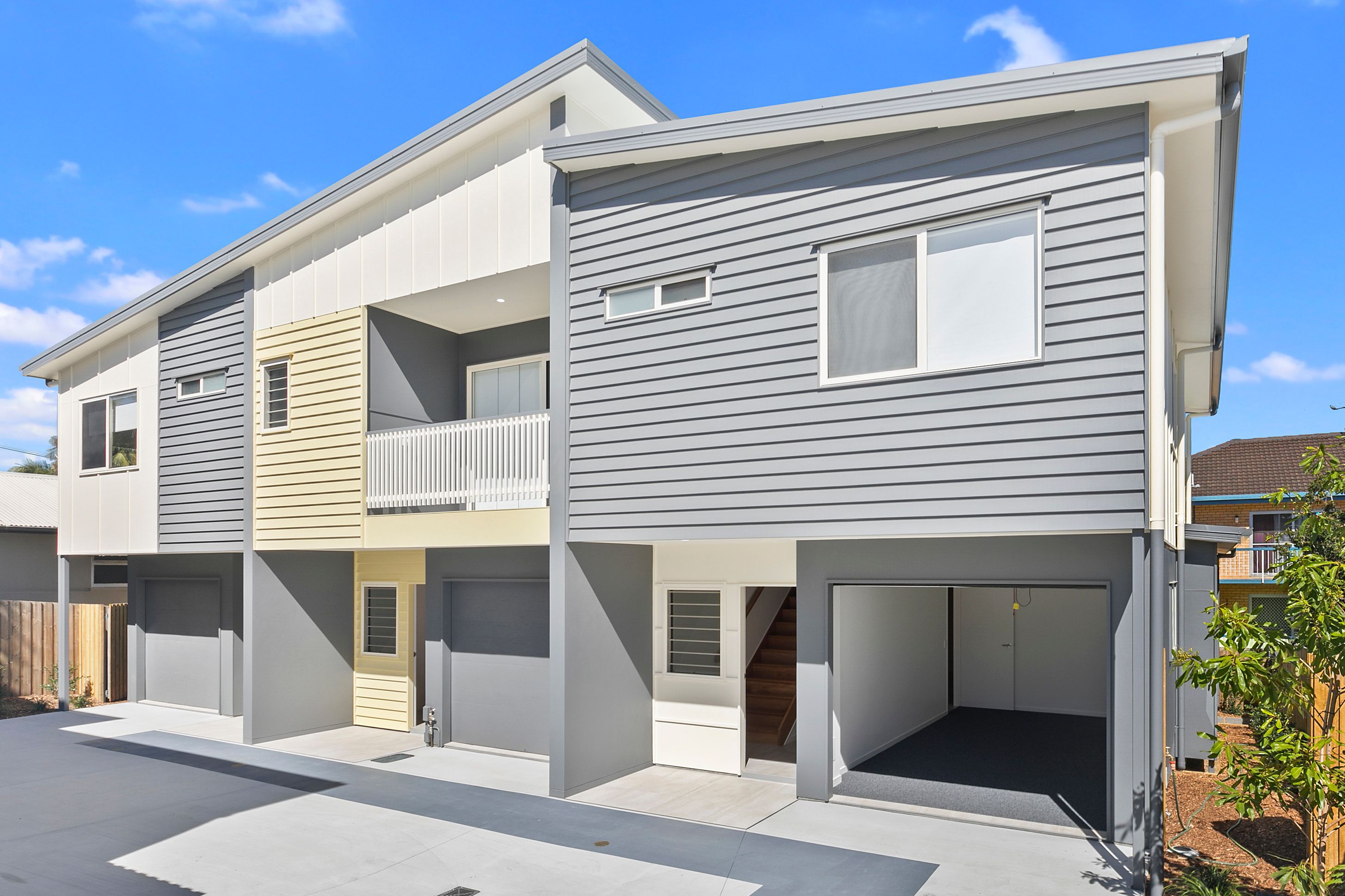 2/79 Forest Street, Moorooka, QLD 4105