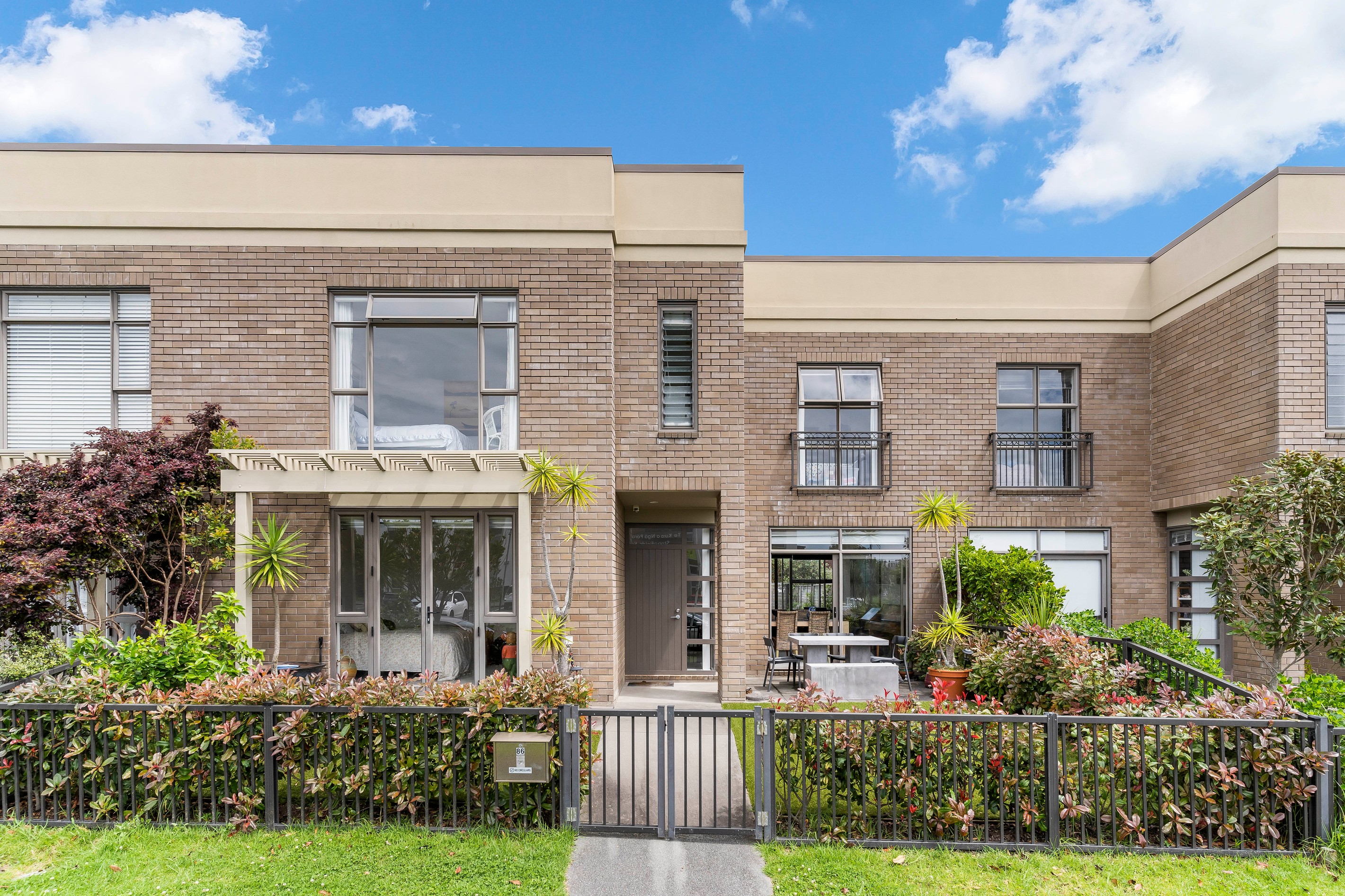 86 Tihi Street, Stonefields, Auckland City