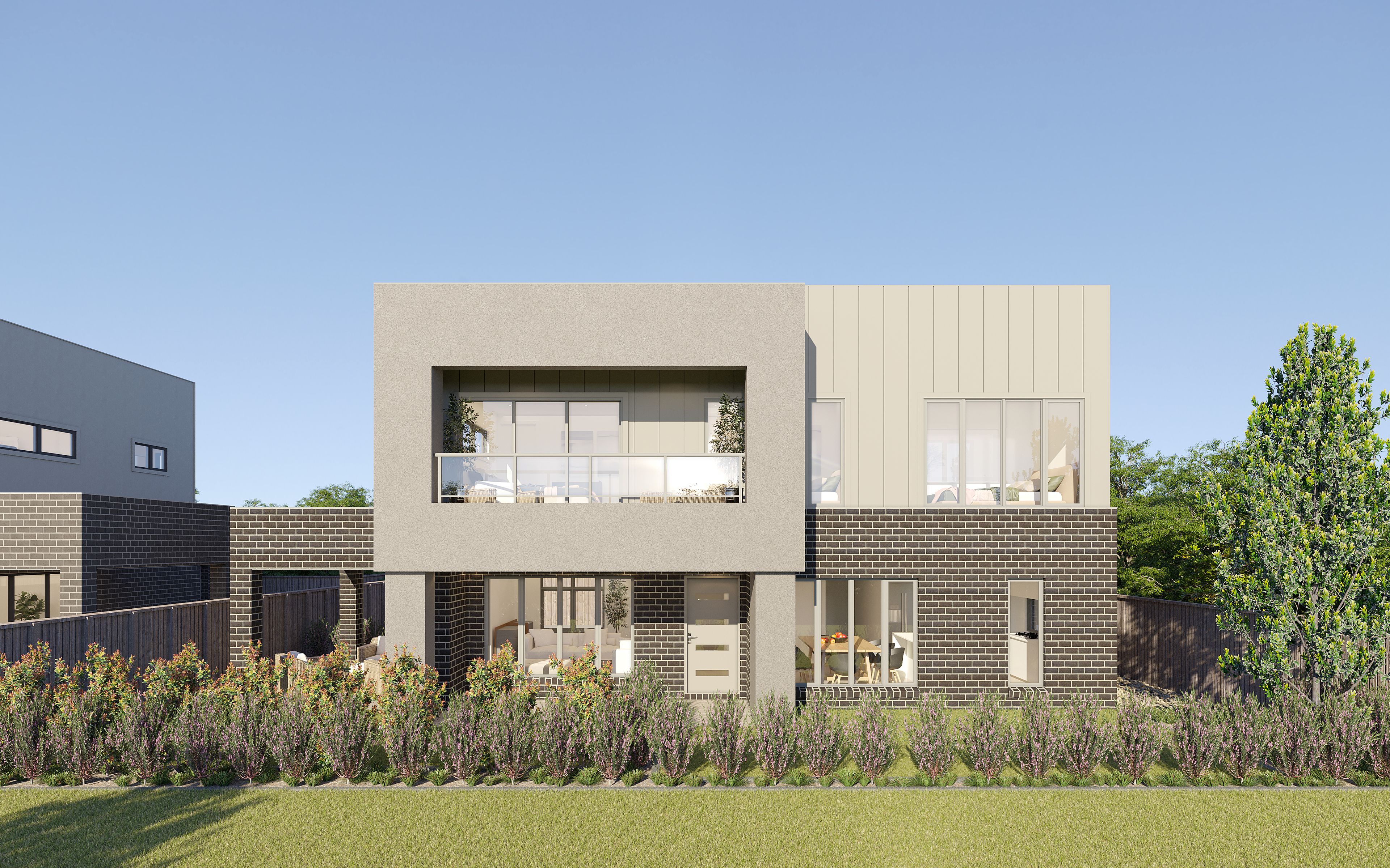 House for Sale - 41 Senna Avenue, Denham Court, NSW 2565