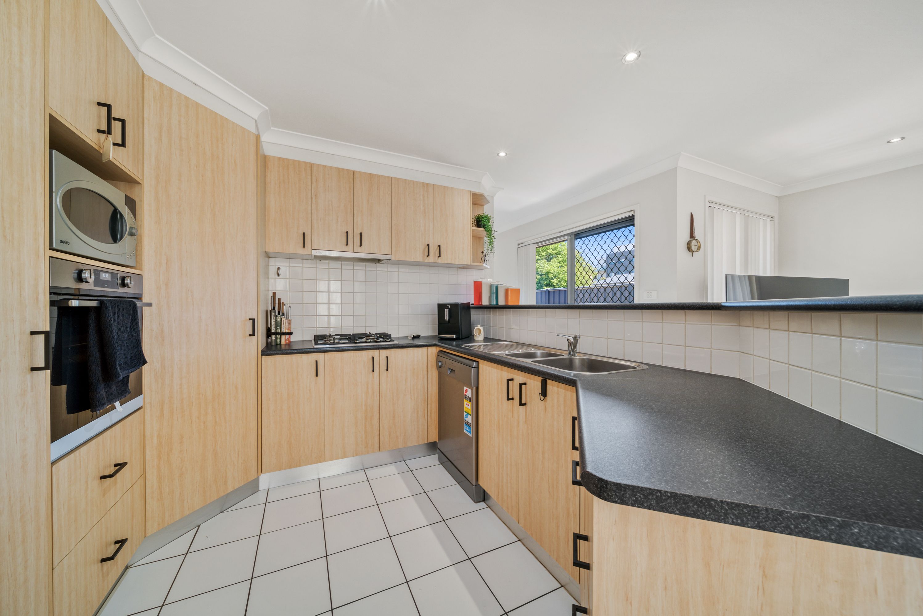 1/21 Stornaway Road, Queanbeyan, NSW 2620