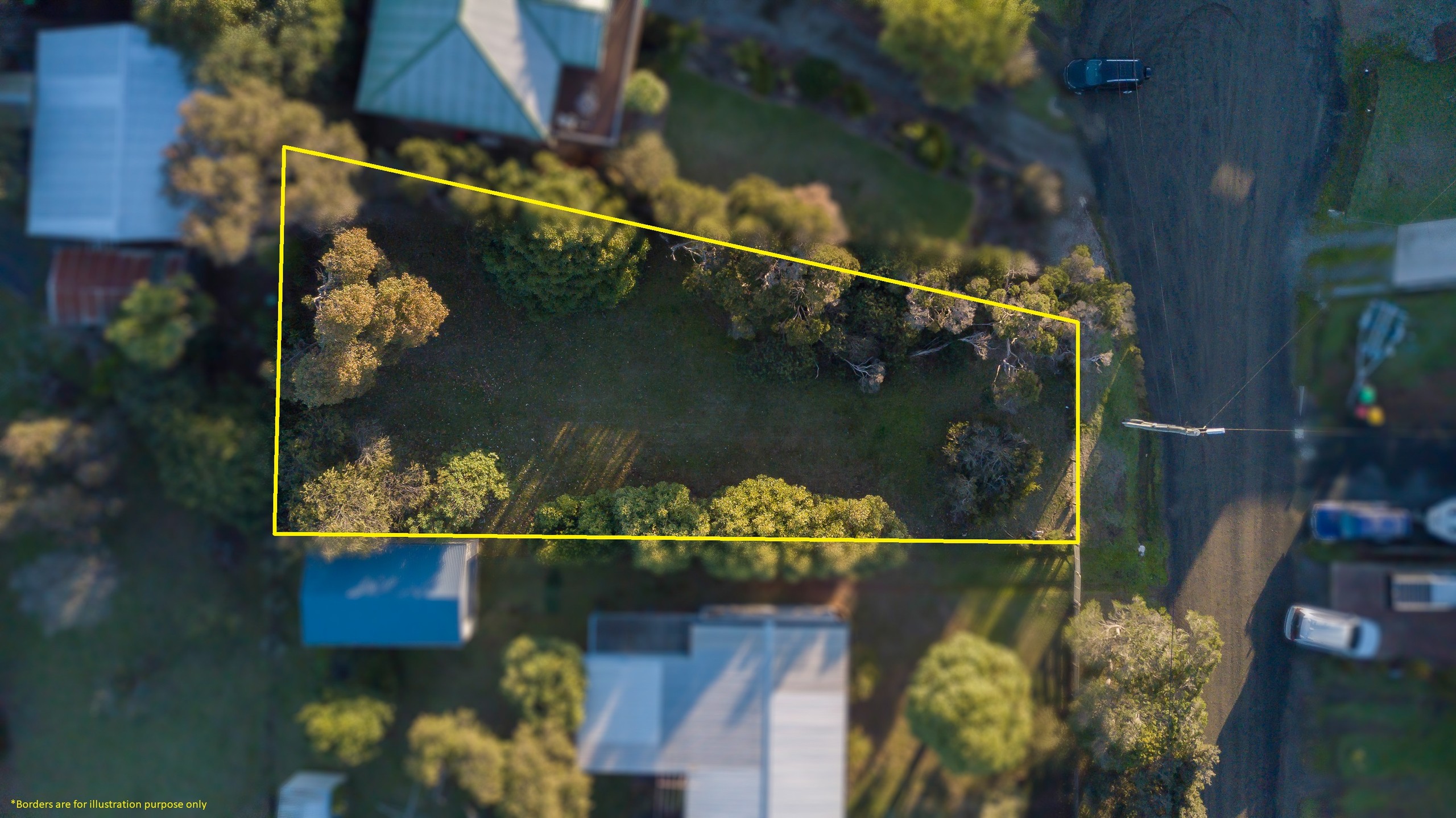 5 Evenglow Court, Smiths Beach, VIC 3922