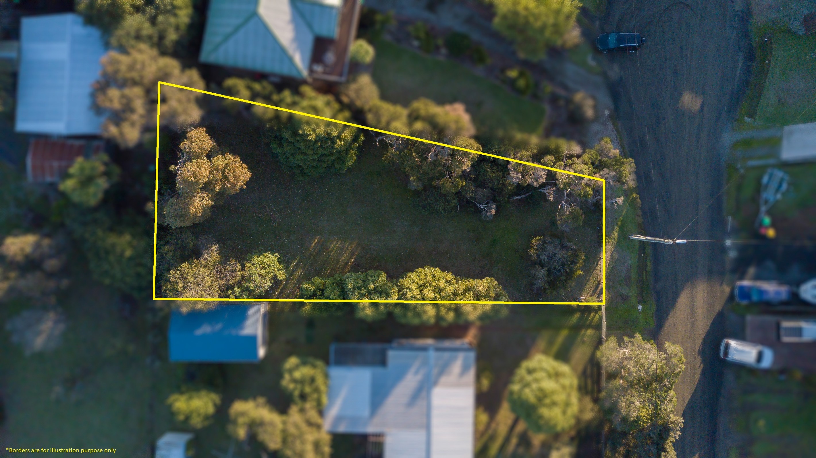 5 Evenglow Court, Smiths Beach, VIC 3922