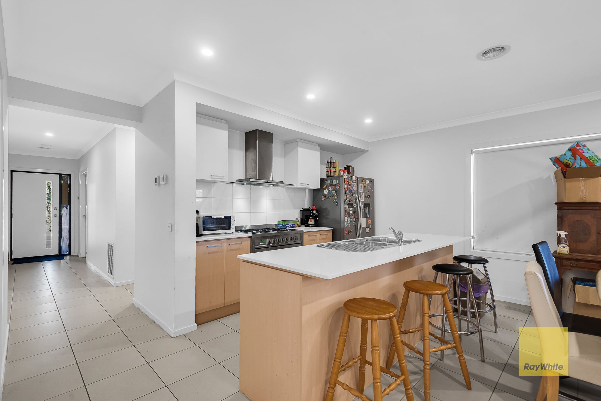 189 Saltwater Promenade, Point Cook, VIC 3030