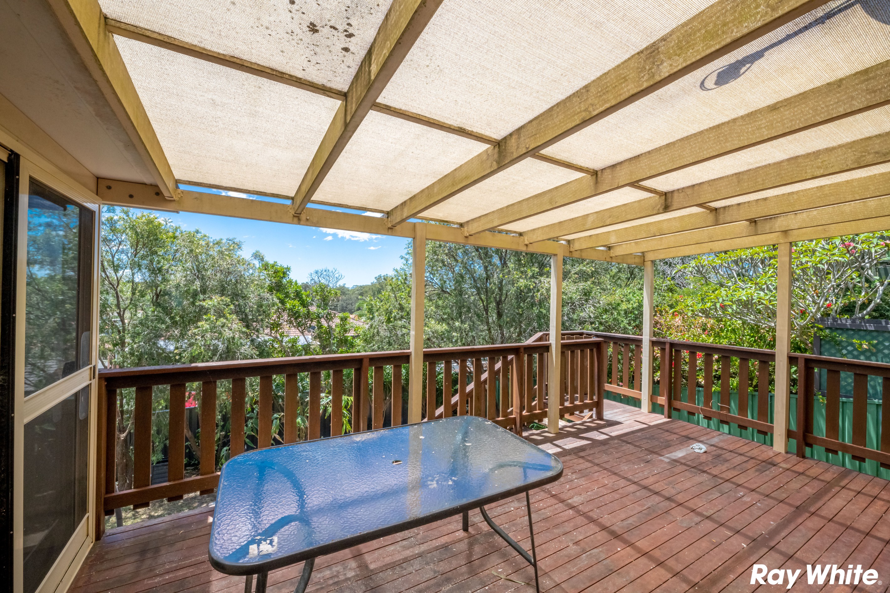 13 Bells Close, Forster, NSW 2428