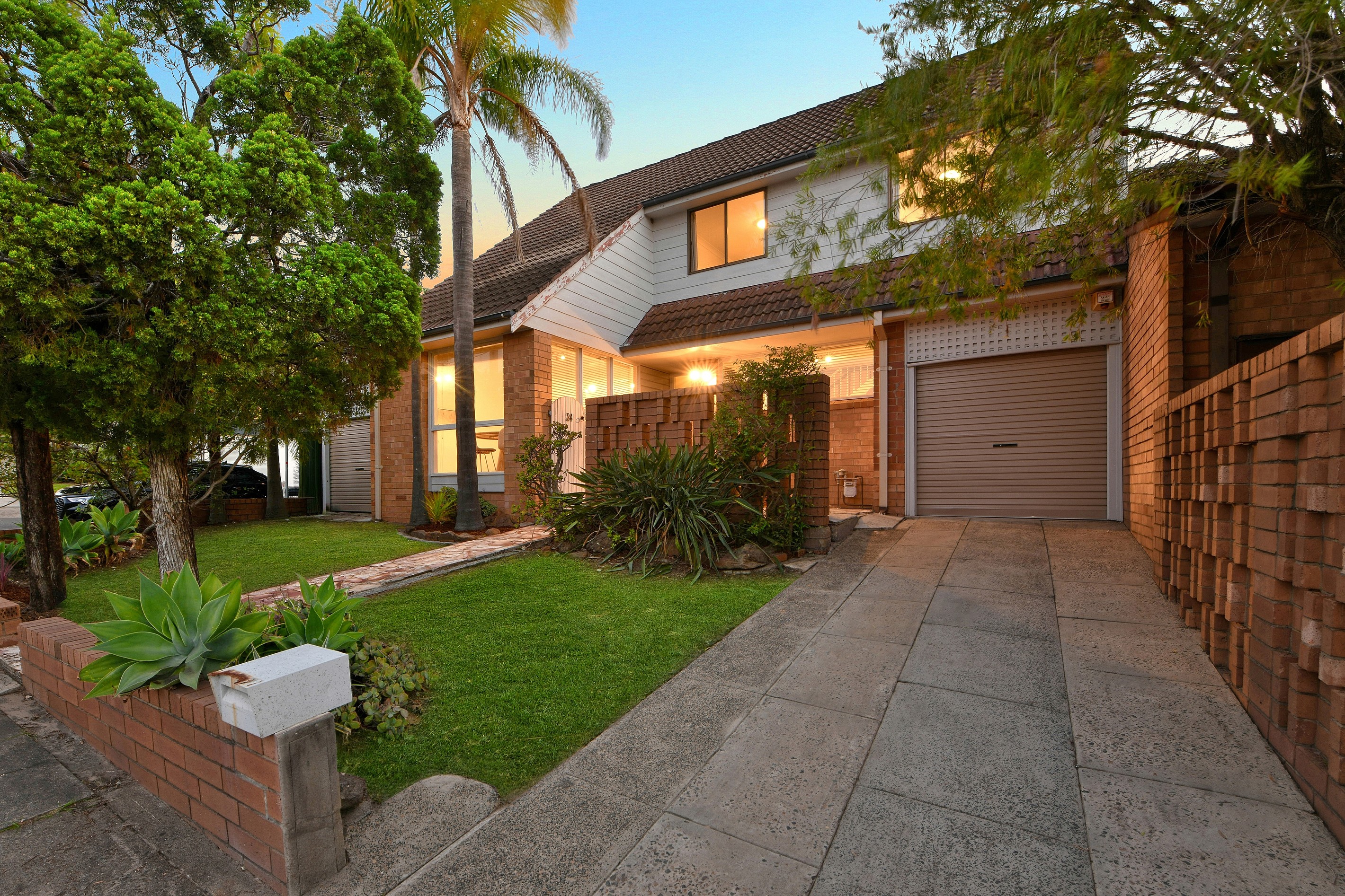24 Meagher Avenue, Maroubra, NSW 2035