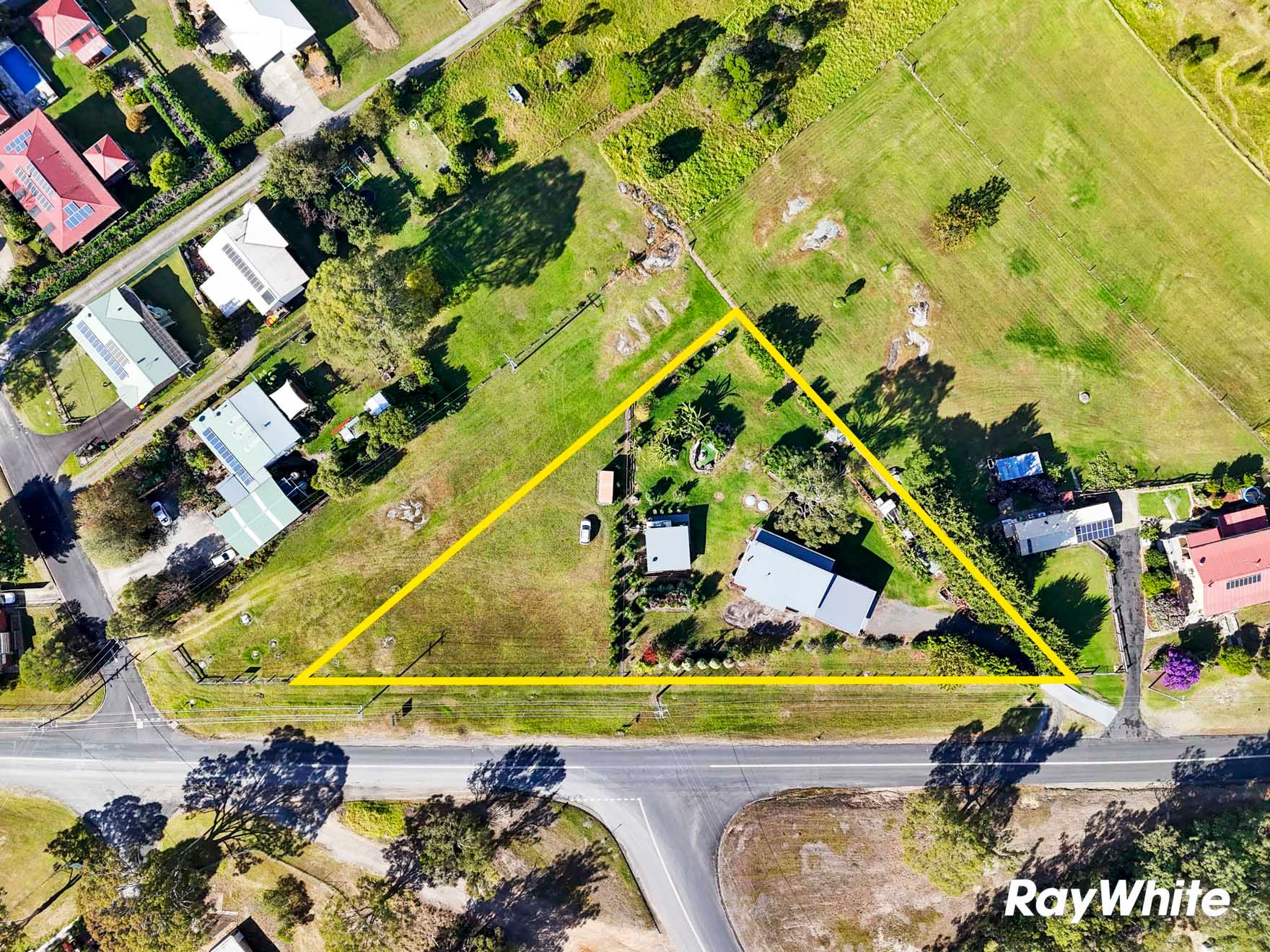 191 Araluen Road — photo 15 of 19