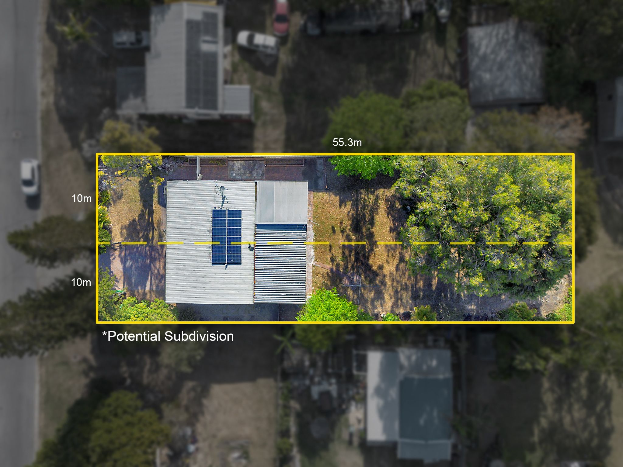 3 Kentucky St,, Redbank Plains, QLD 4301