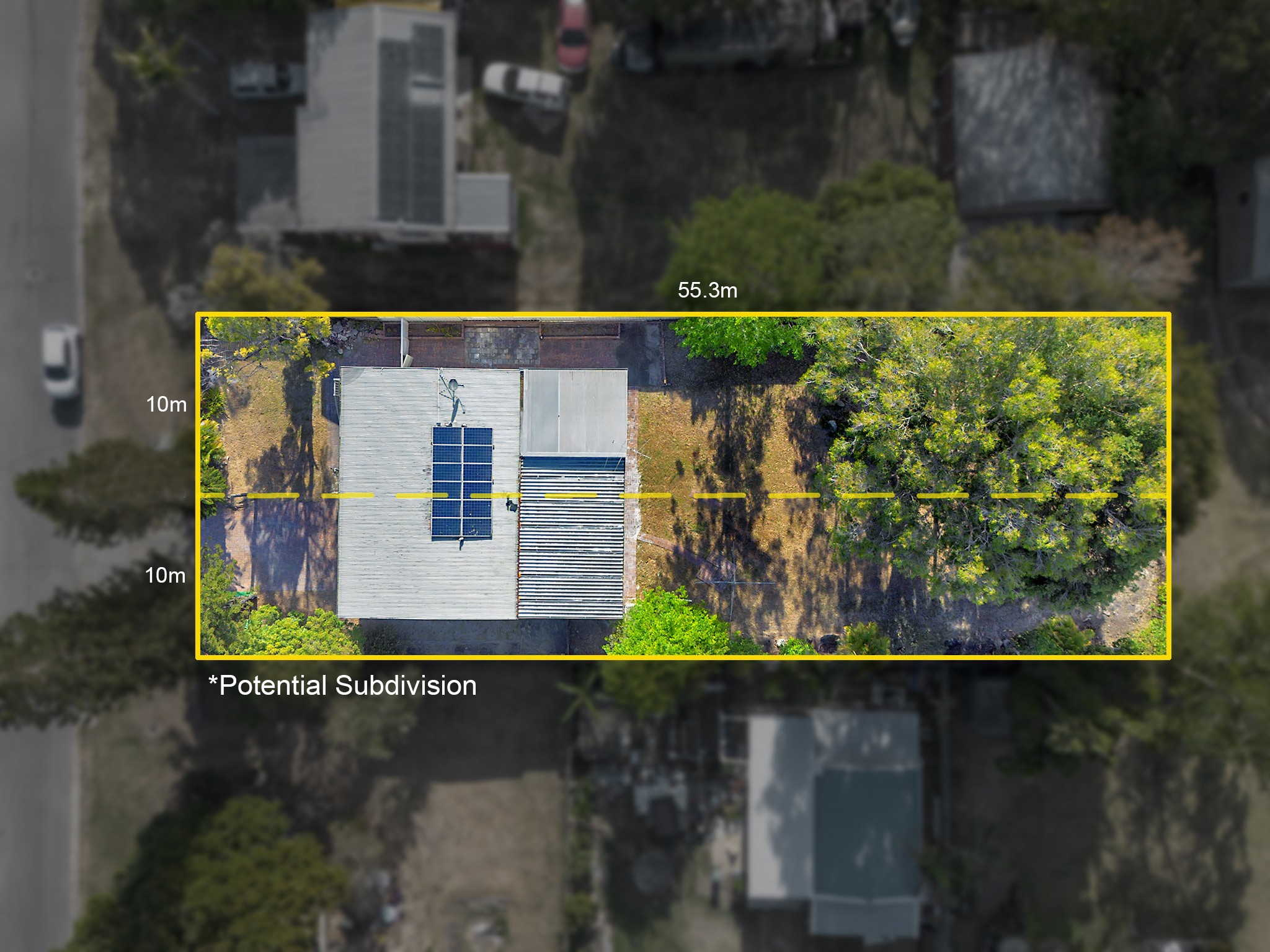 3 Kentucky St,, Redbank Plains, QLD 4301