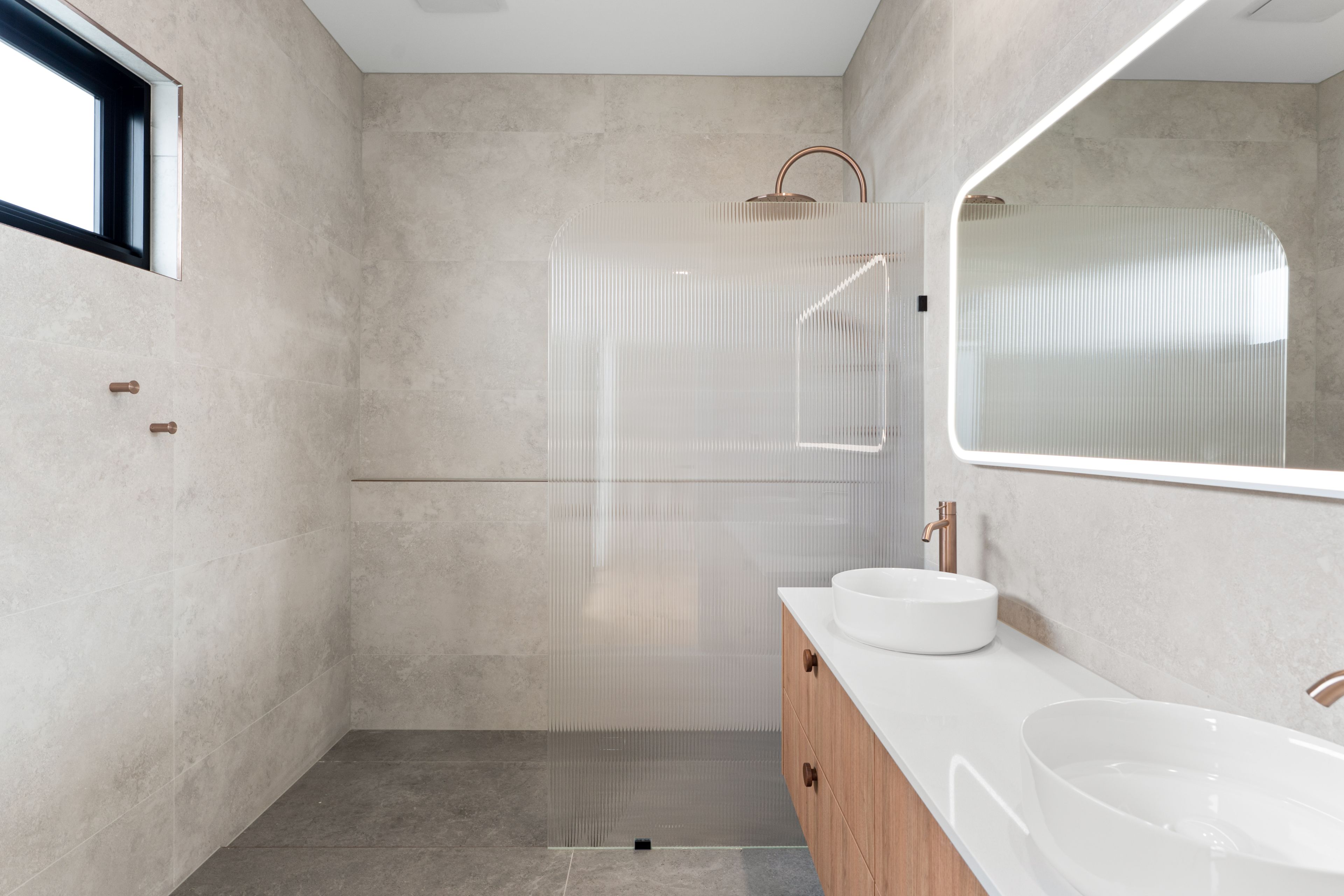 13 Yalpara Avenue — photo 8 of 16