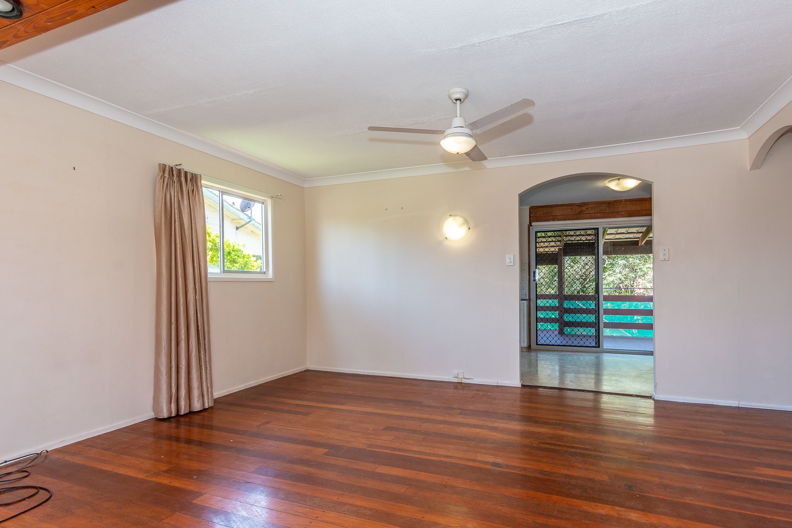 4 McCosker Street, Kippa-Ring, QLD 4021