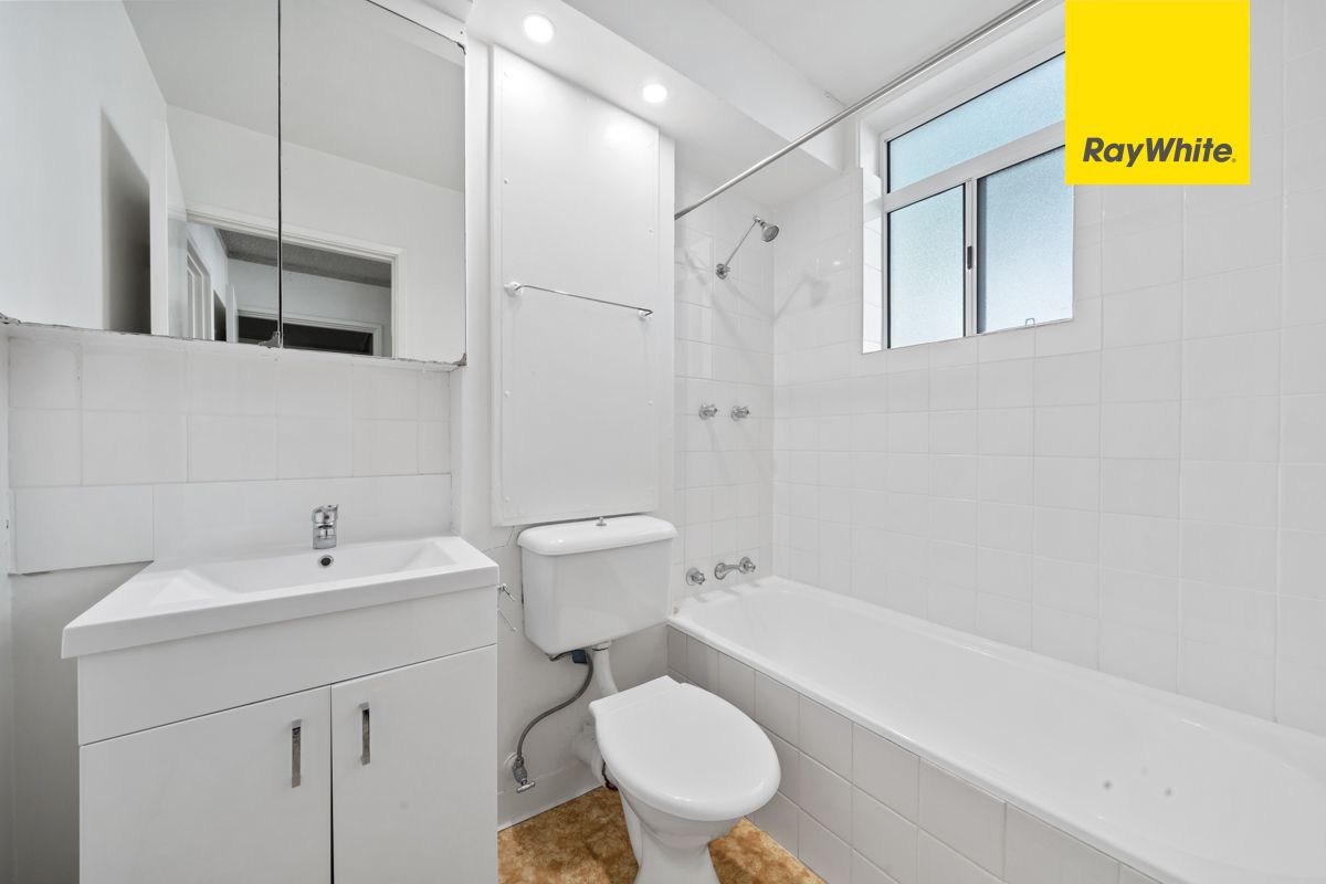 43/1 Mckay Street — photo 8 of 11