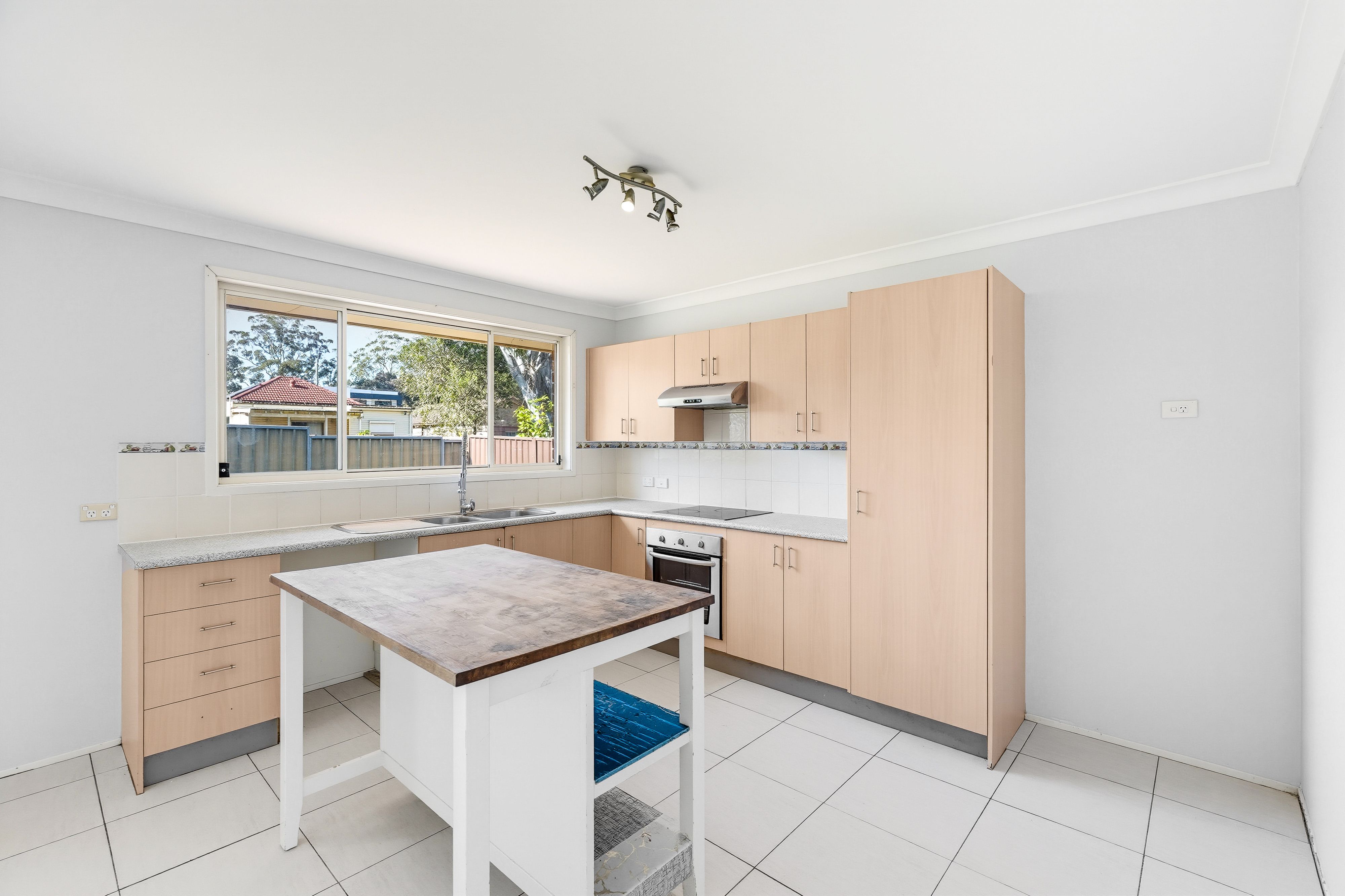 11A Norfolk Street, Blacktown, NSW 2148