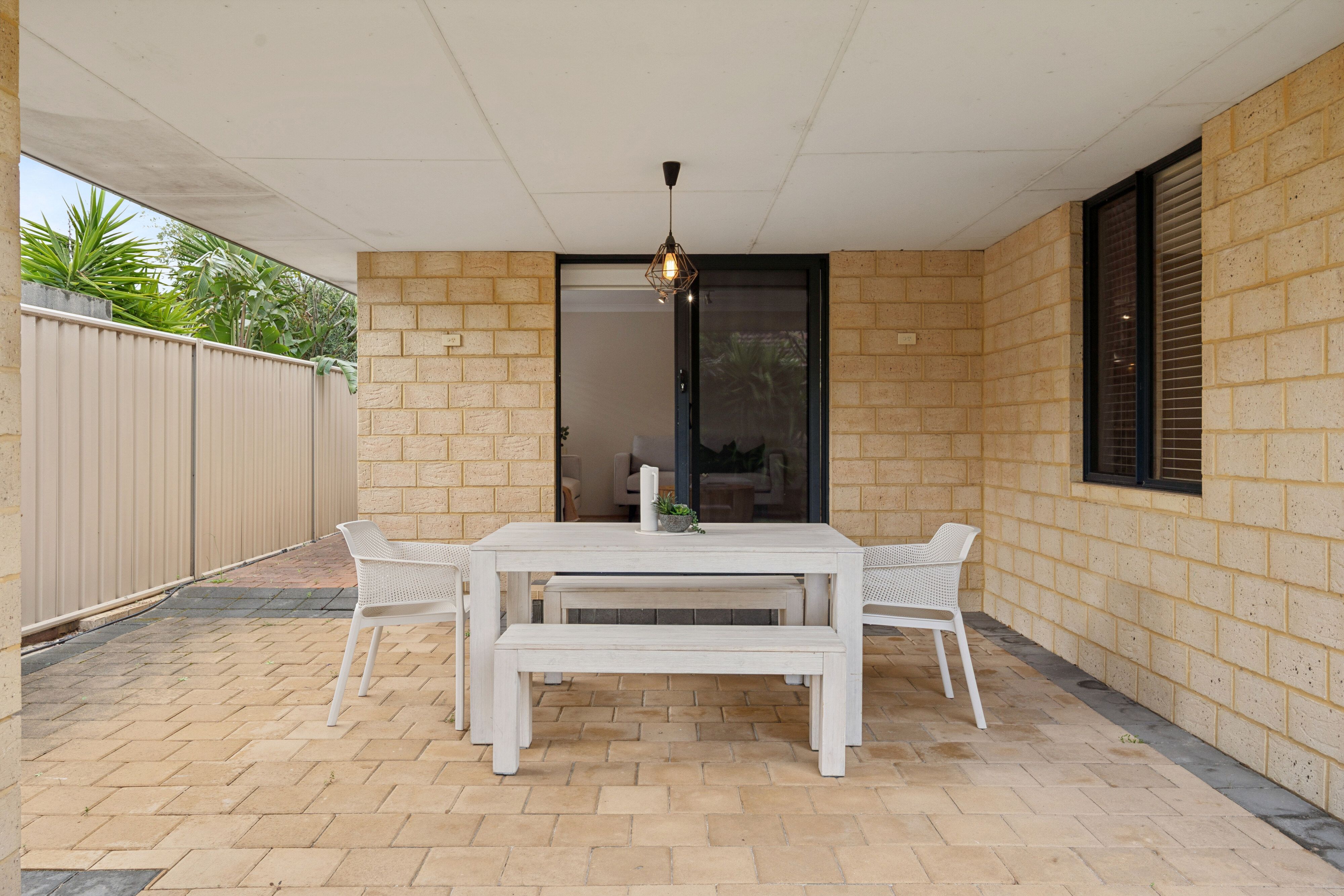 26 Lockeport Approach — photo 21 of 26