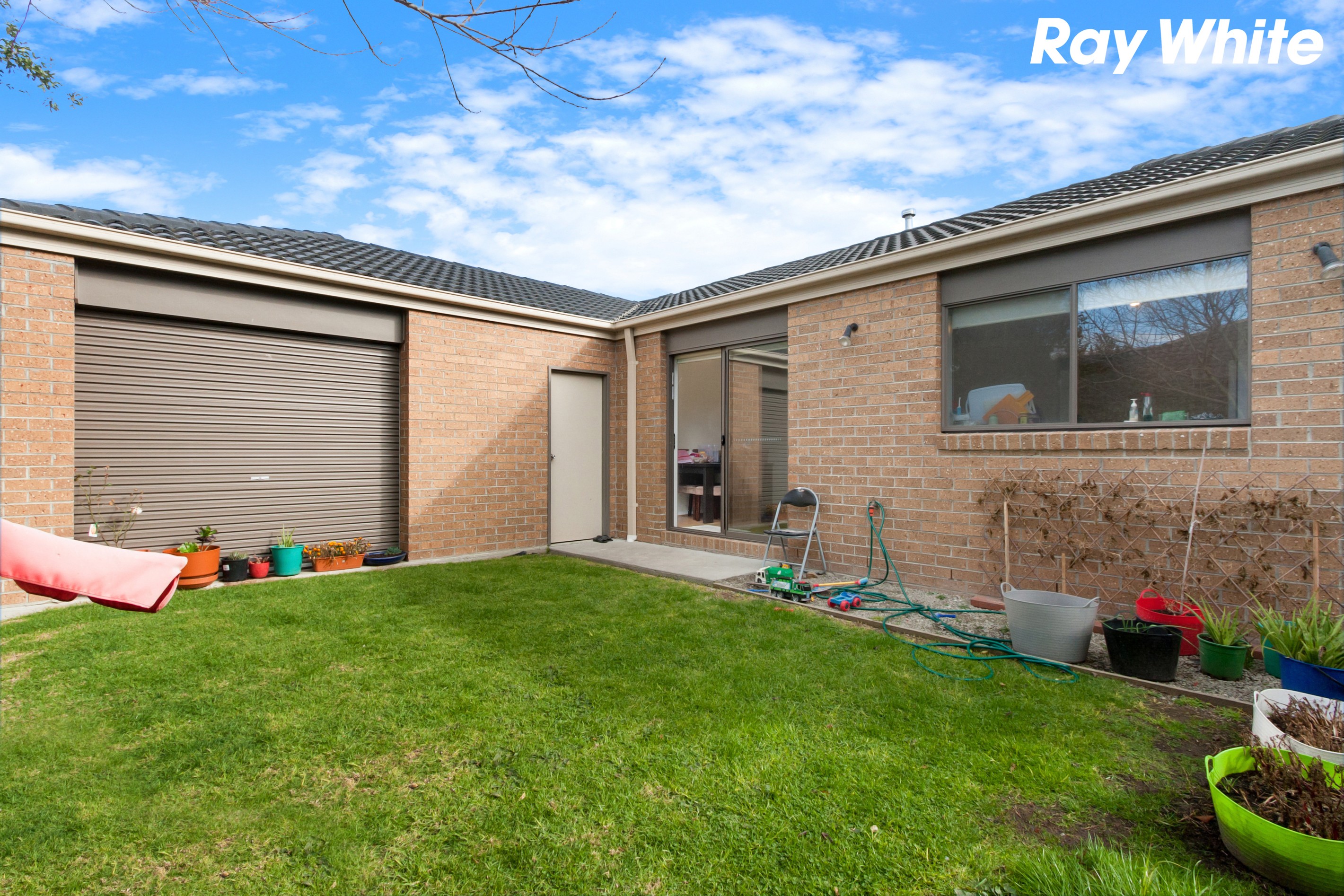 1A Acacia Court, Pakenham, VIC 3810