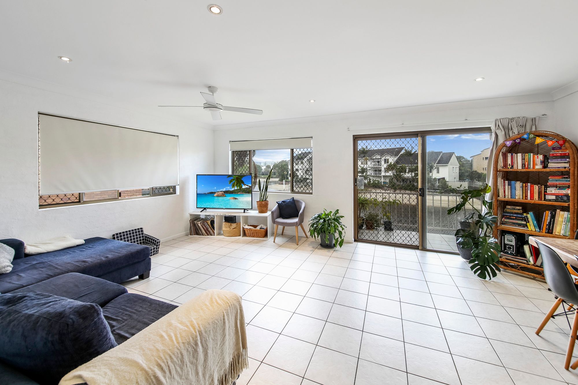 16 Woomba Place, Mooloolaba QLD 4557