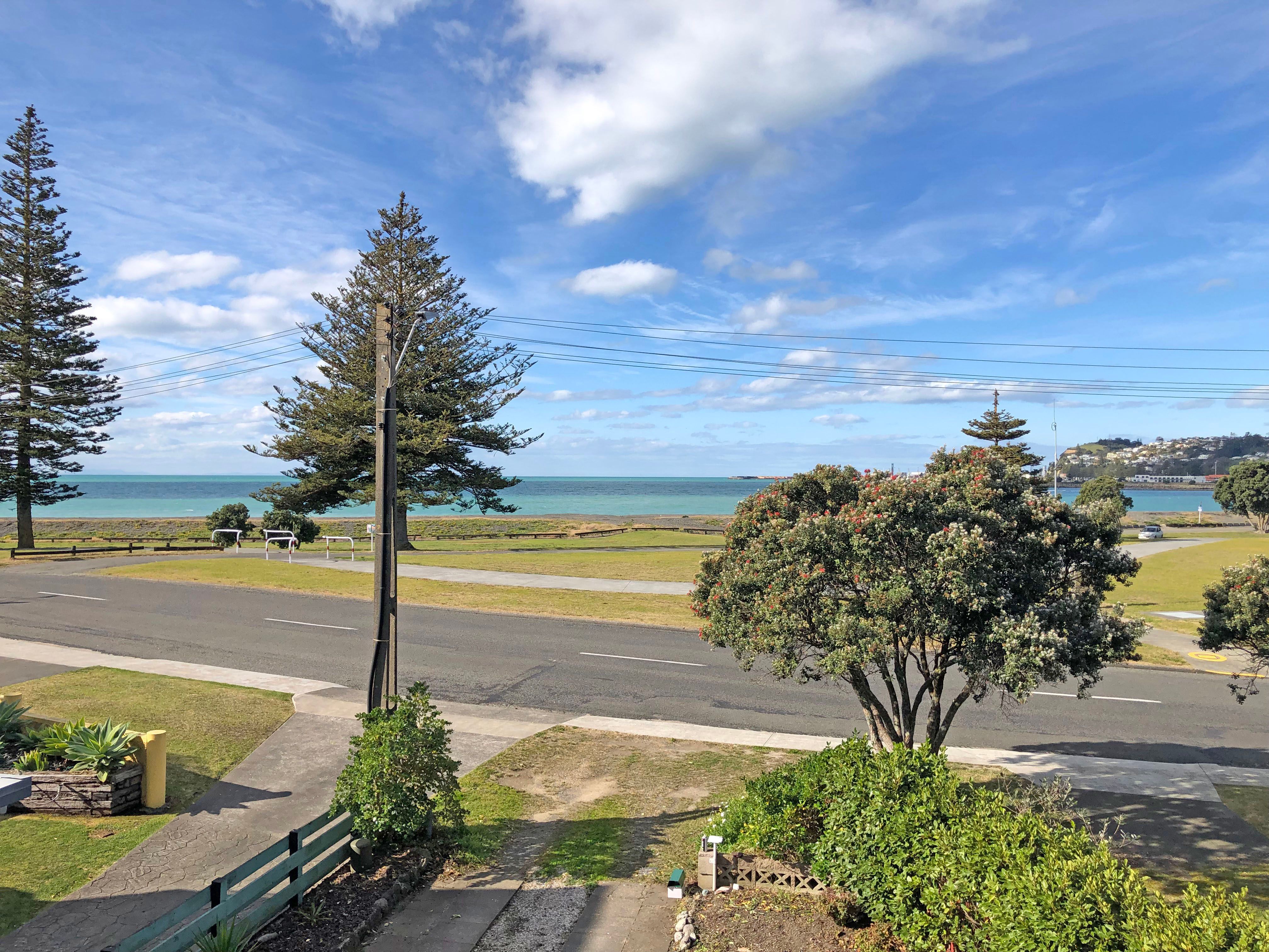 7 Ferguson Avenue, Westshore, Napier City