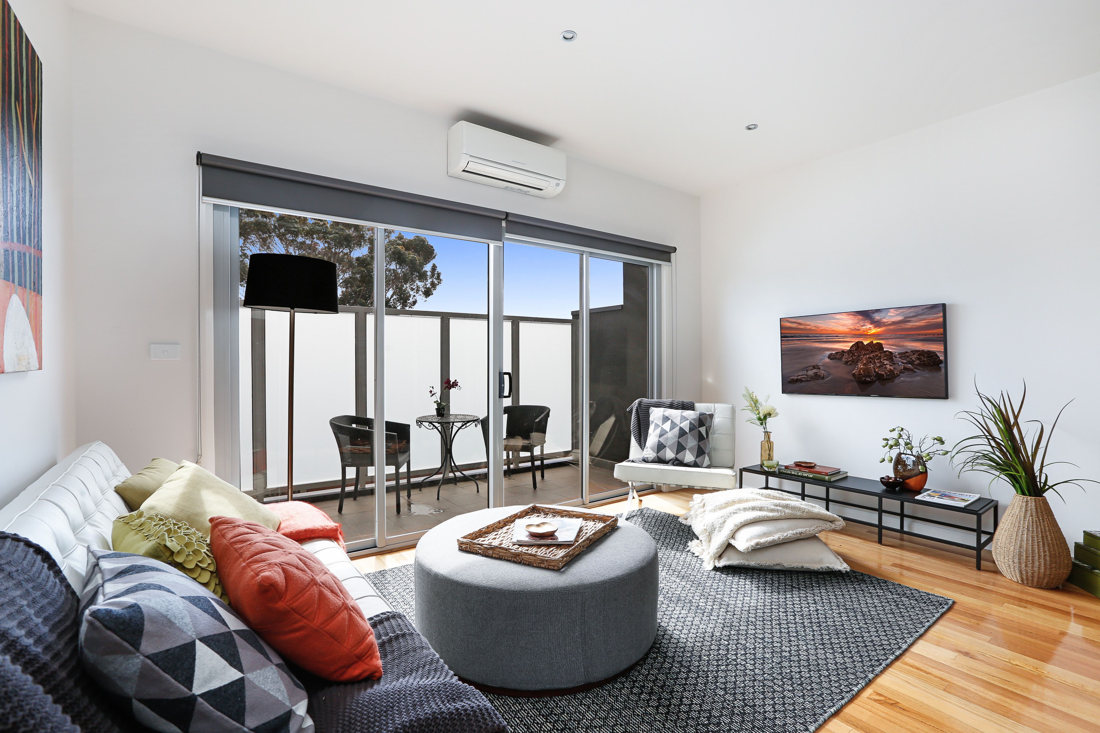 5/103 Plumpton Avenue, Glenroy, VIC 3046