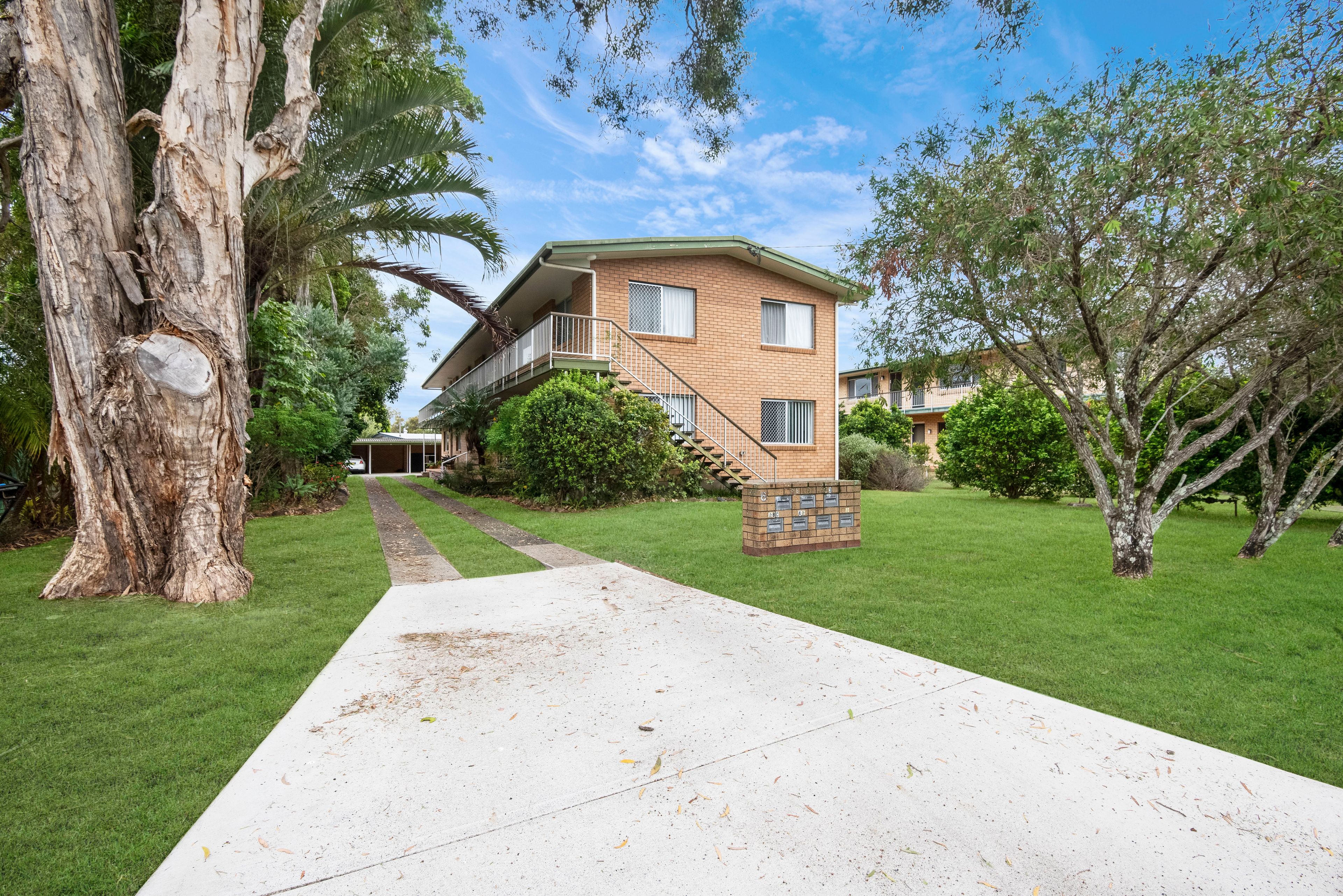 6 Morley Street, Tweed Heads West NSW 2485