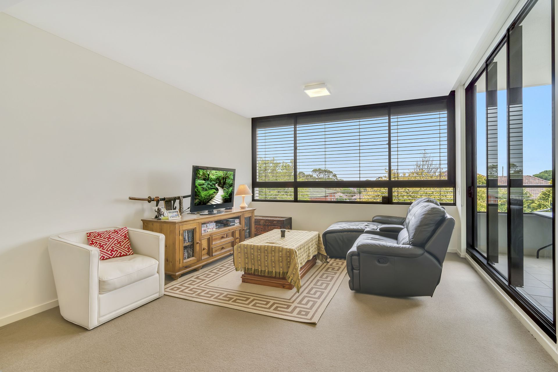 31/260 Penshurst Street, Willoughby, NSW 2068