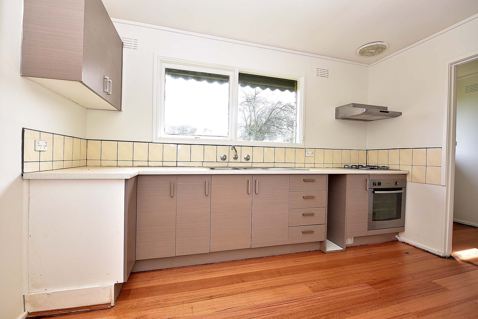 17 Shaftsbury Drive, Mulgrave, VIC 3170