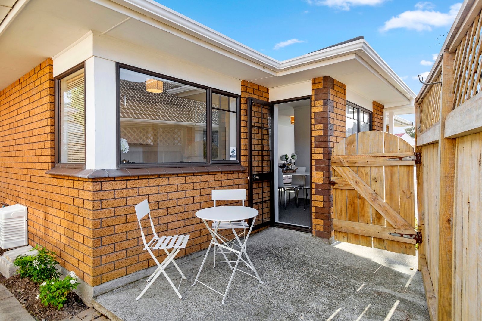 1/16 Cressy Street, Waterloo, Lower Hutt City