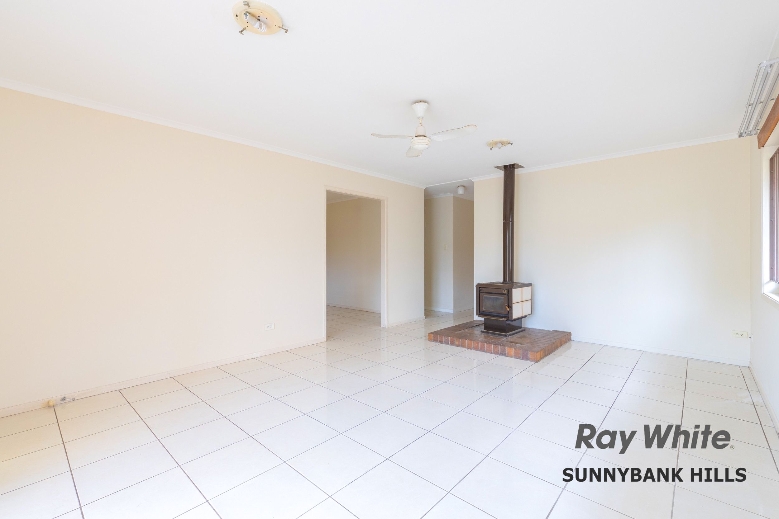 14 Devonlea Street, Eight Mile Plains, QLD 4113