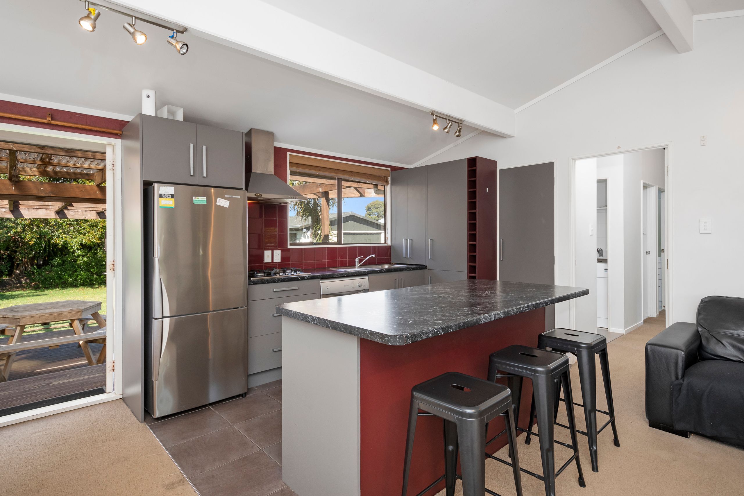 64 Topaz Drive, Papamoa, Tauranga City