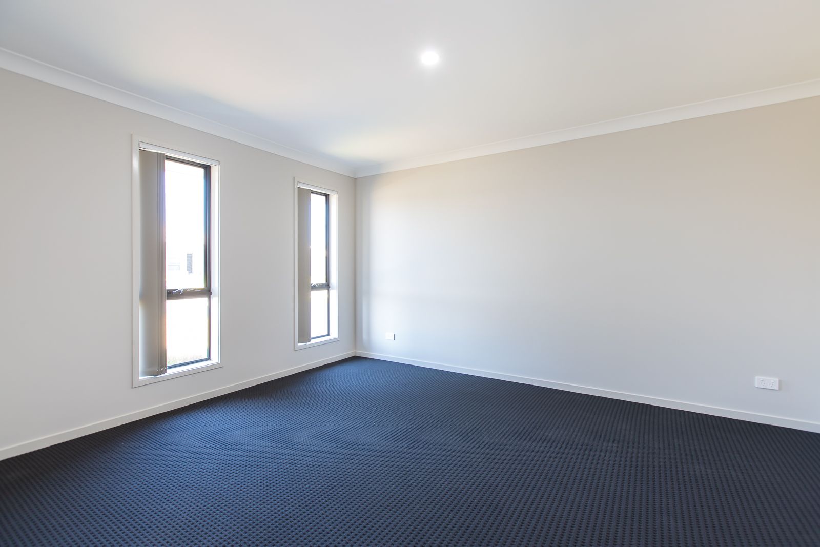 12 Wirraway Drive, Thornton, NSW 2322