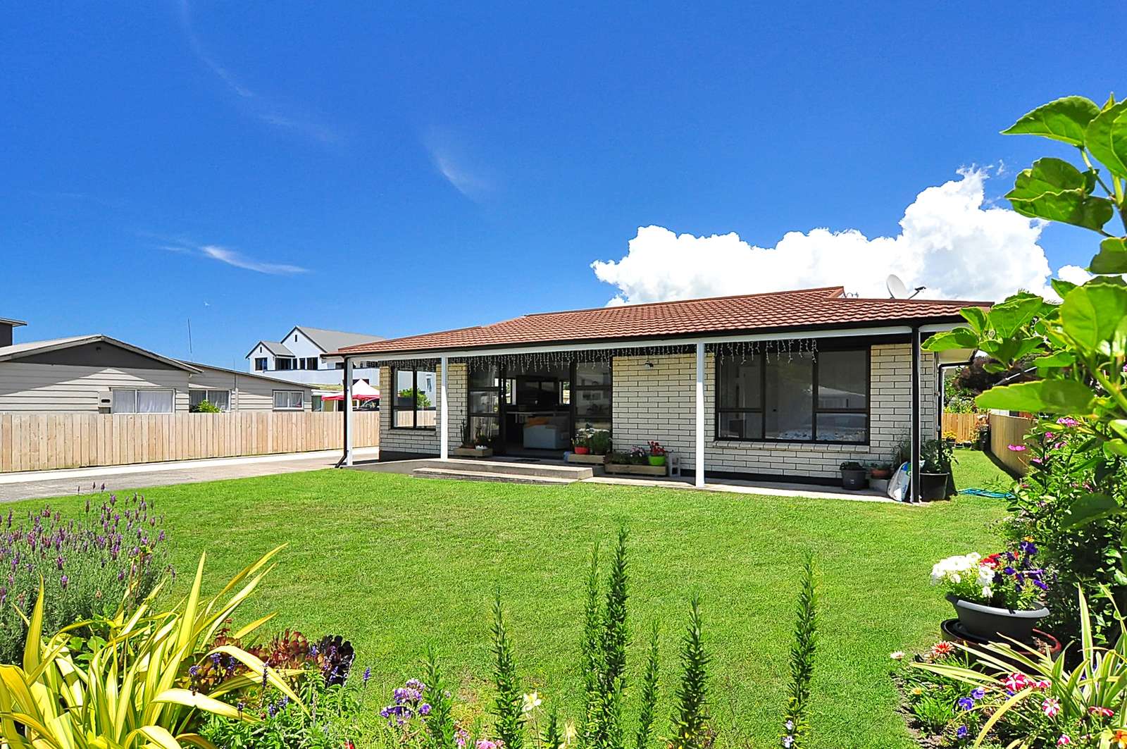 217A Hetherington Road, Whangamata, Thames Coromandel District Real