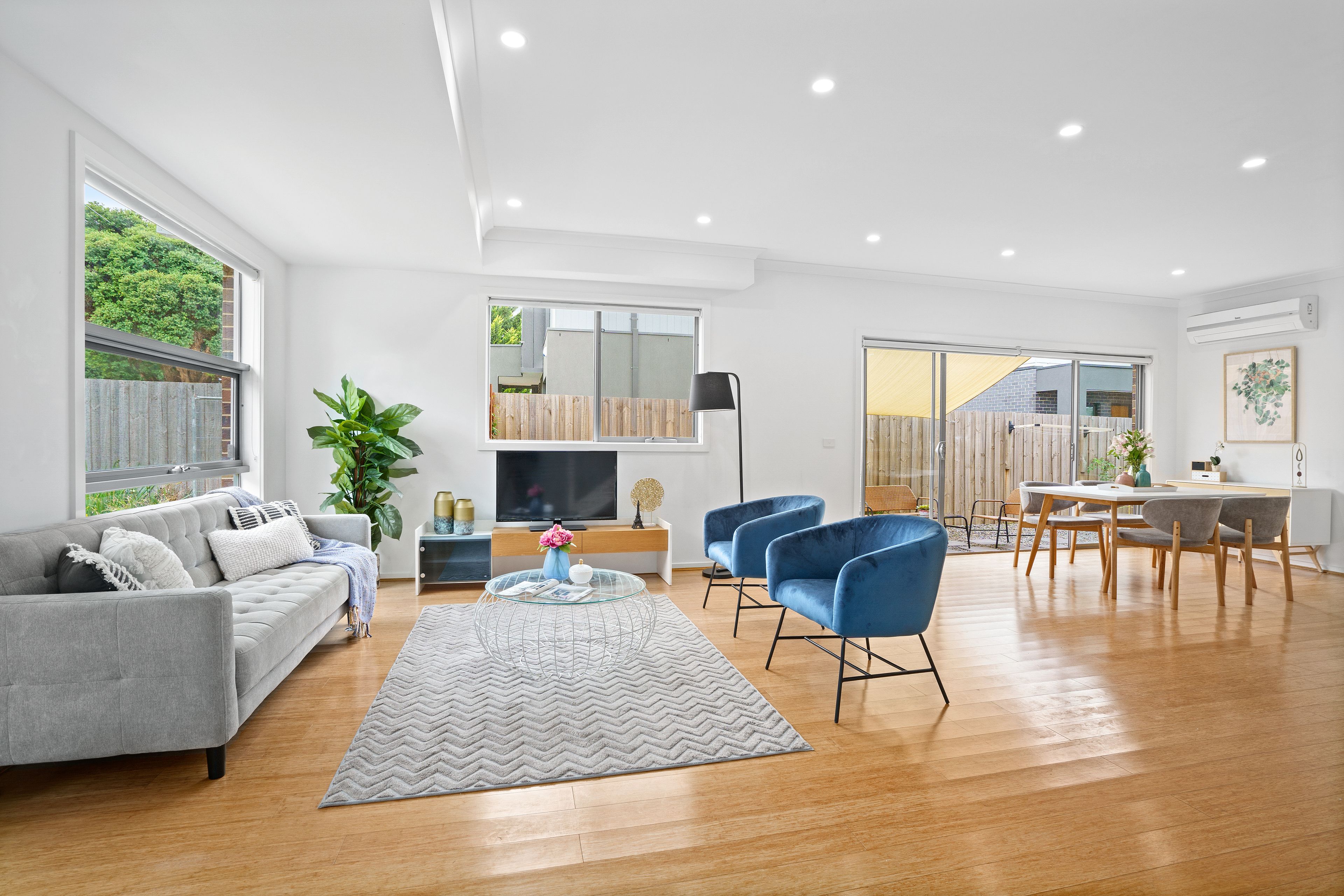 36A Lane Crescent, Reservoir, VIC 3073