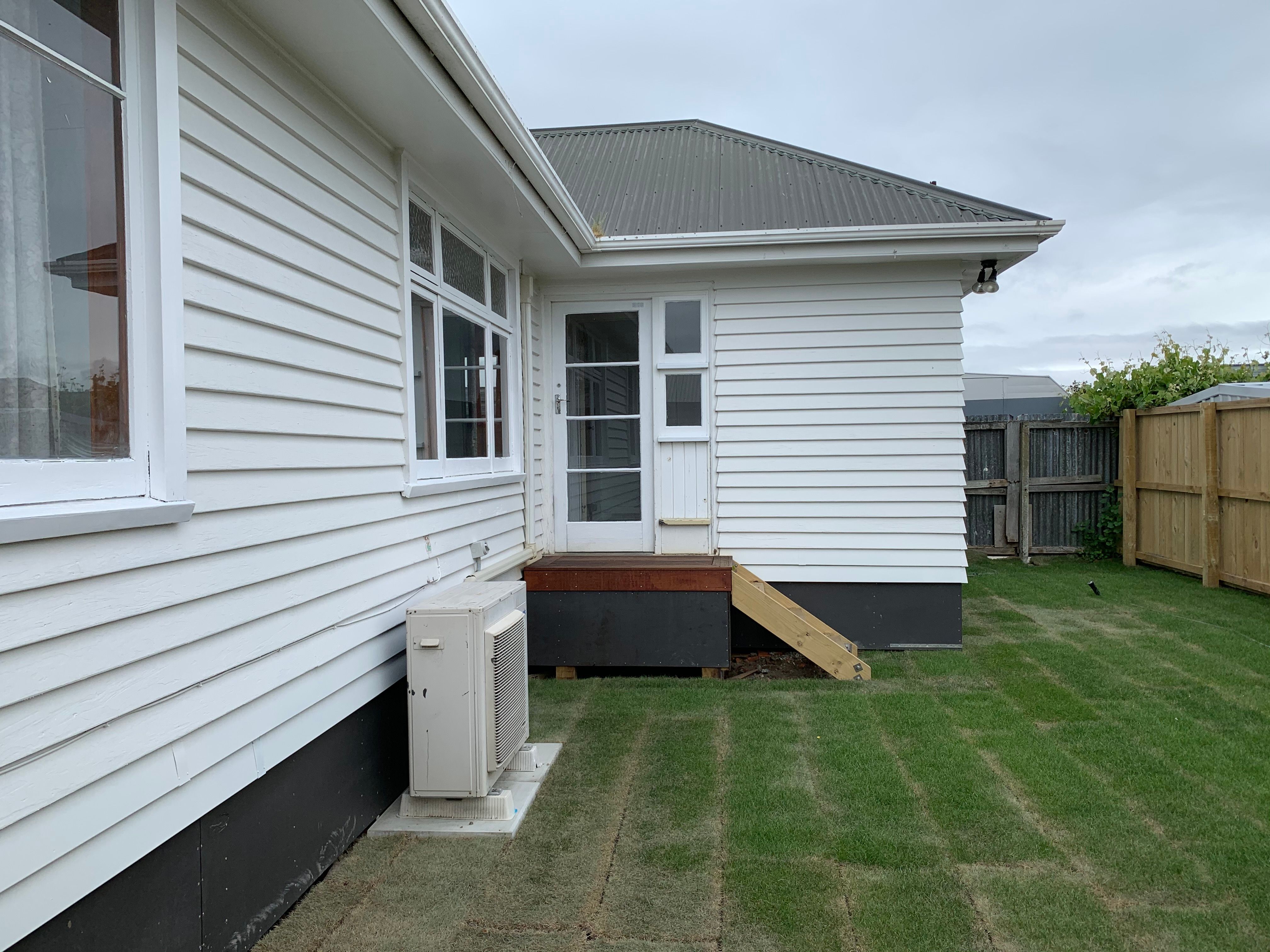 101 Pages Road, Wainoni, Christchurch City