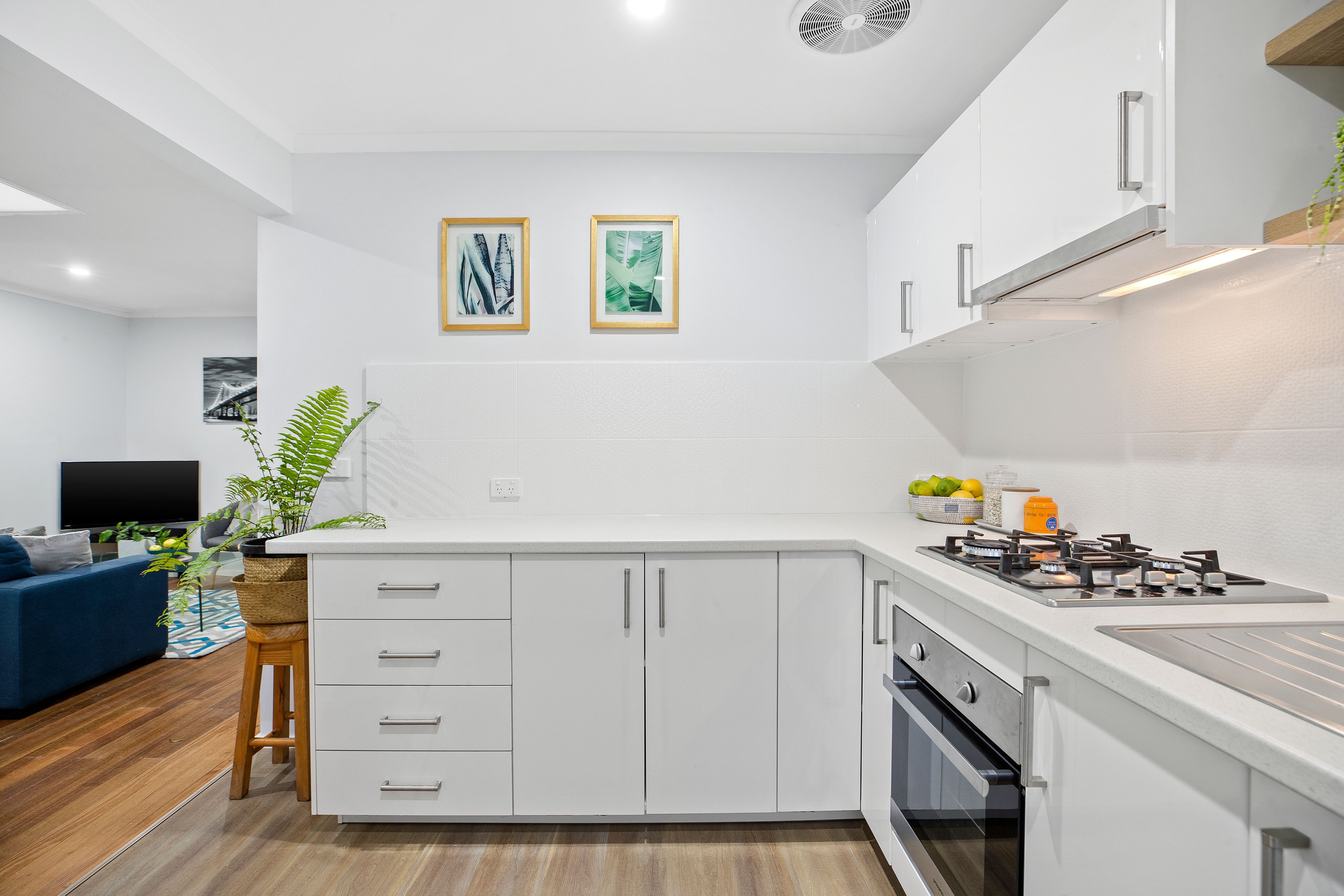 2/8 James Street, Bayswater, VIC 3153
