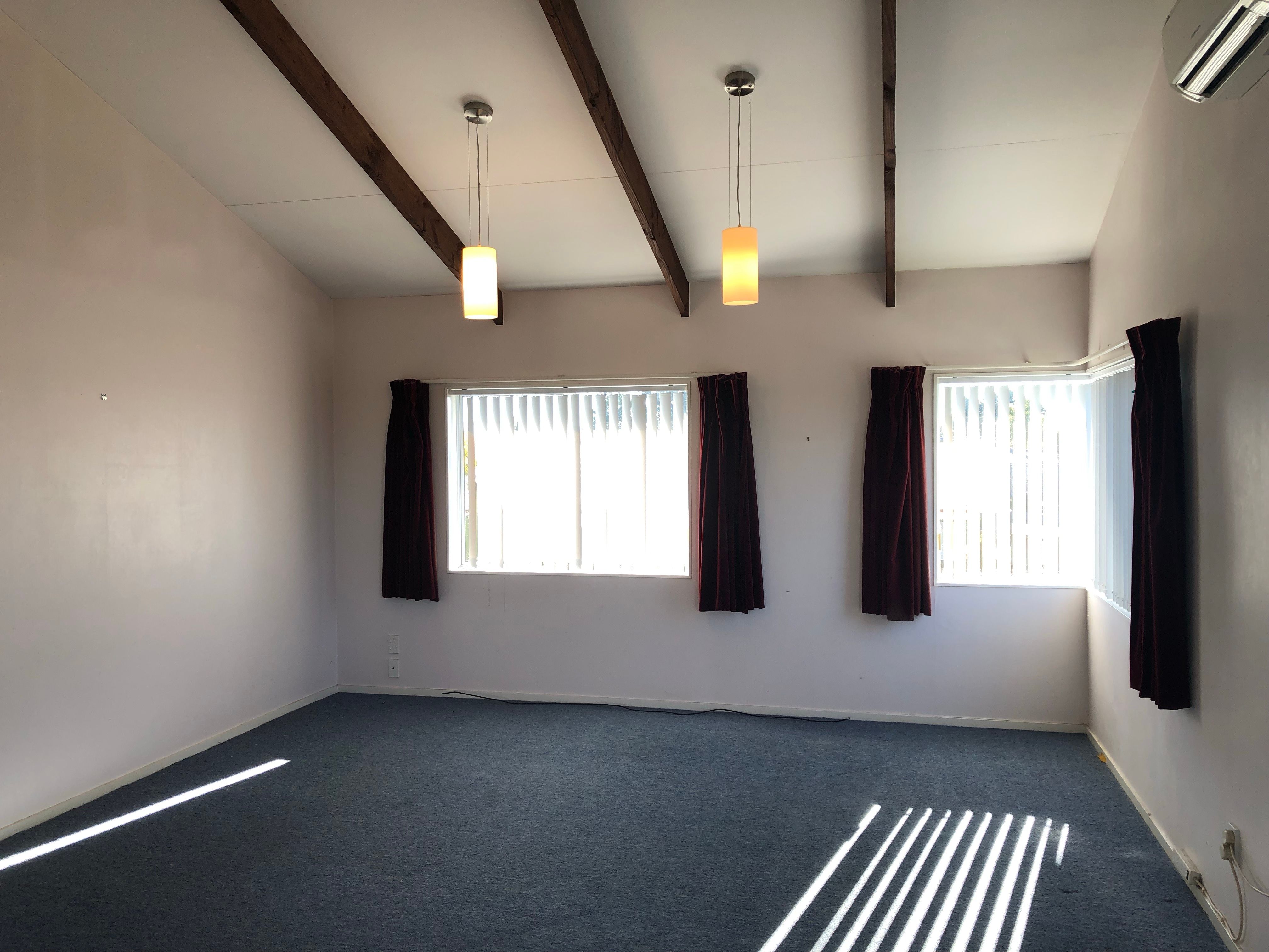 4/548 Mandeno Street, Te Awamutu, Waipa District