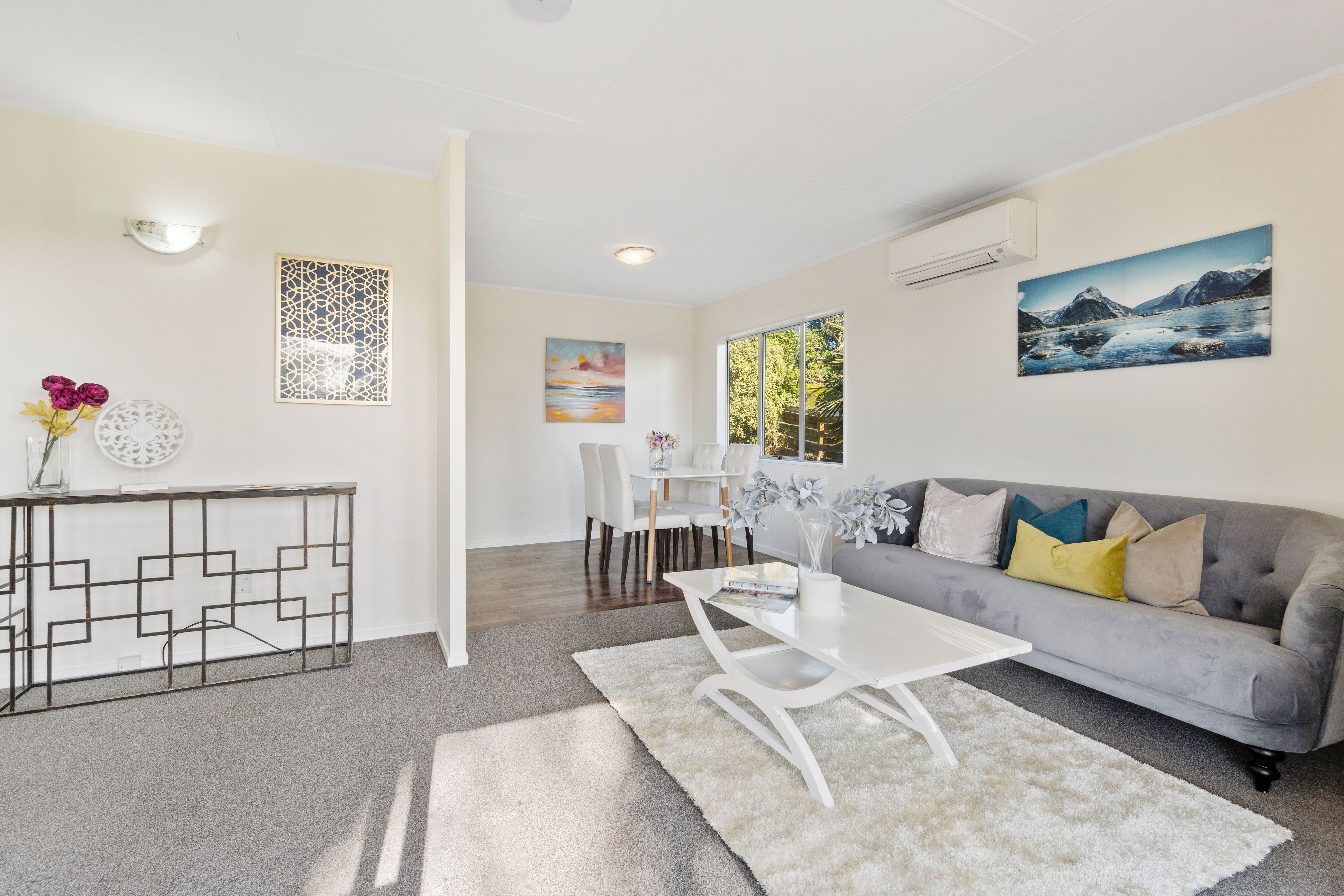 7 Oreti Place, Clover Park, Manukau City
