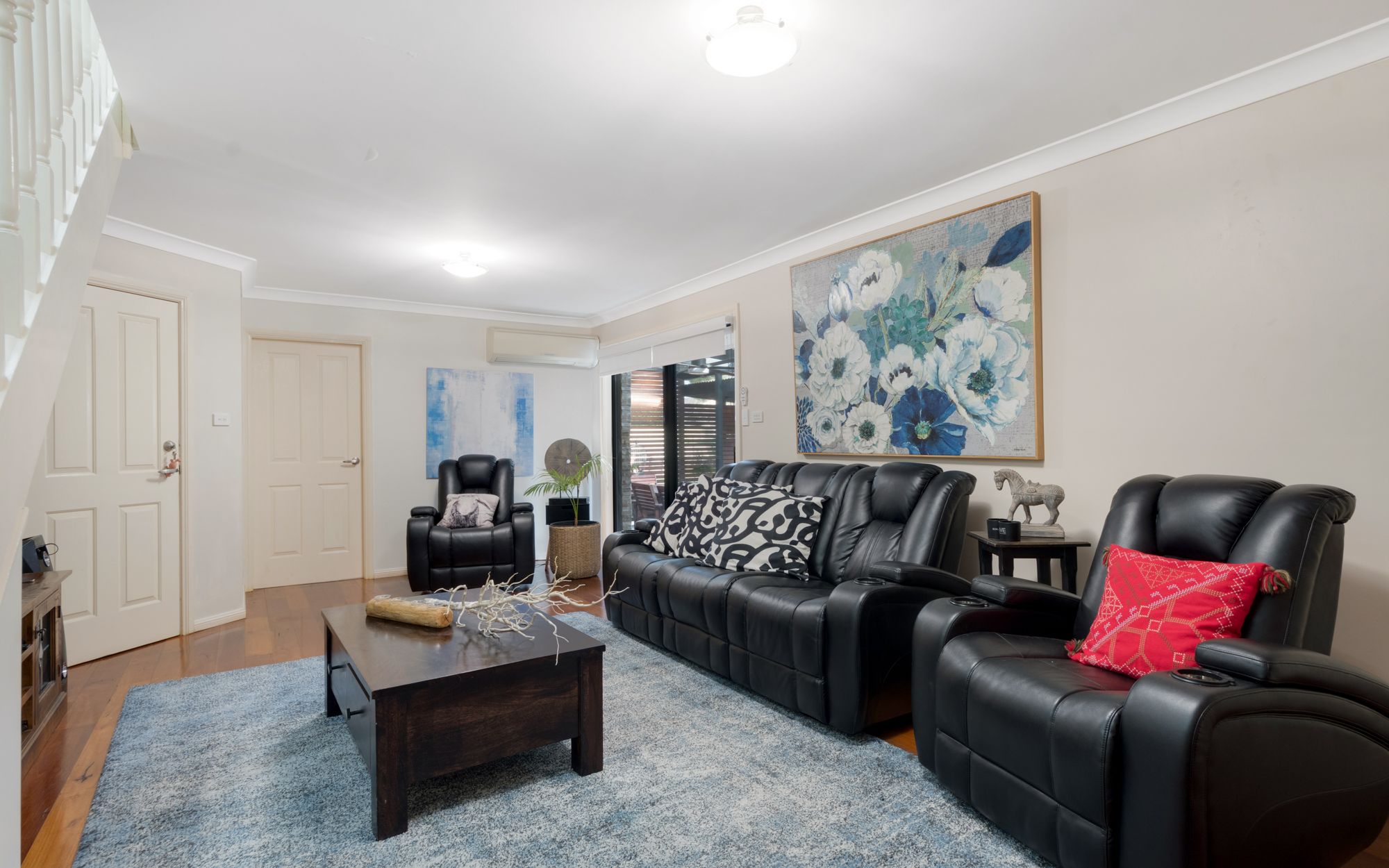 18 Stenhouse Drive, Mount Annan, NSW 2567
