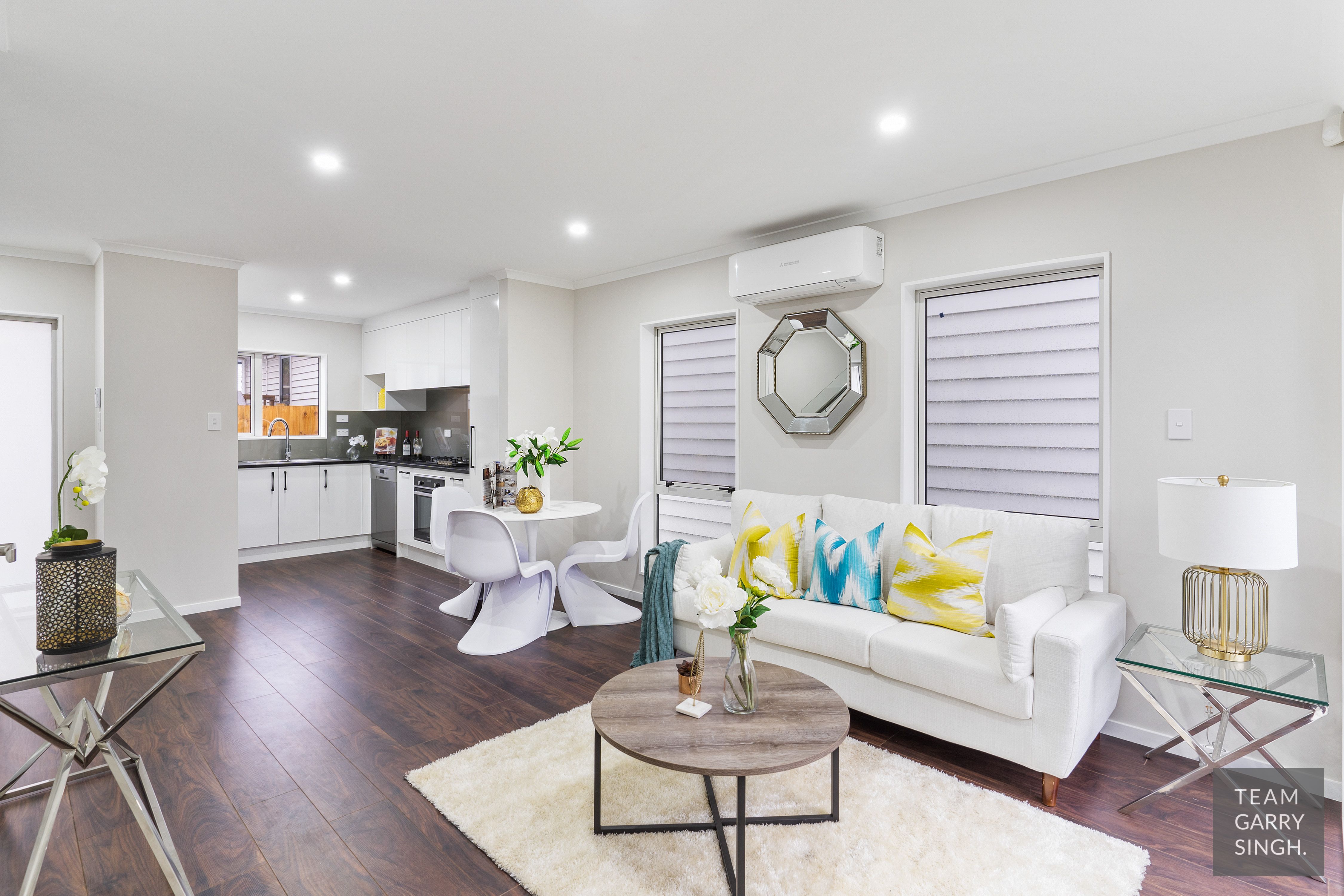 14C Berwyn Avenue, Takanini, Papakura