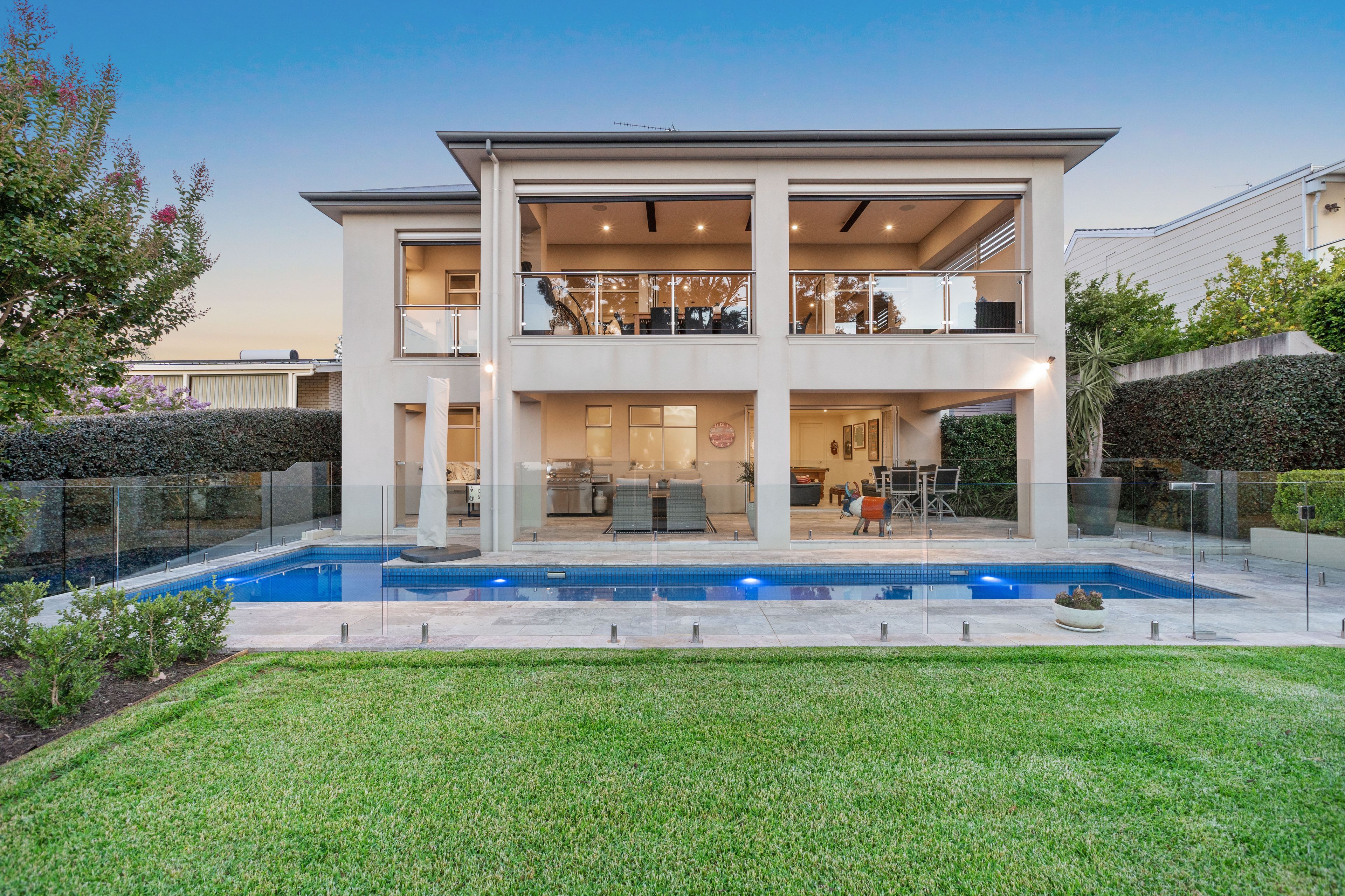 13 Braemar Road, Torrens Park, SA 5062